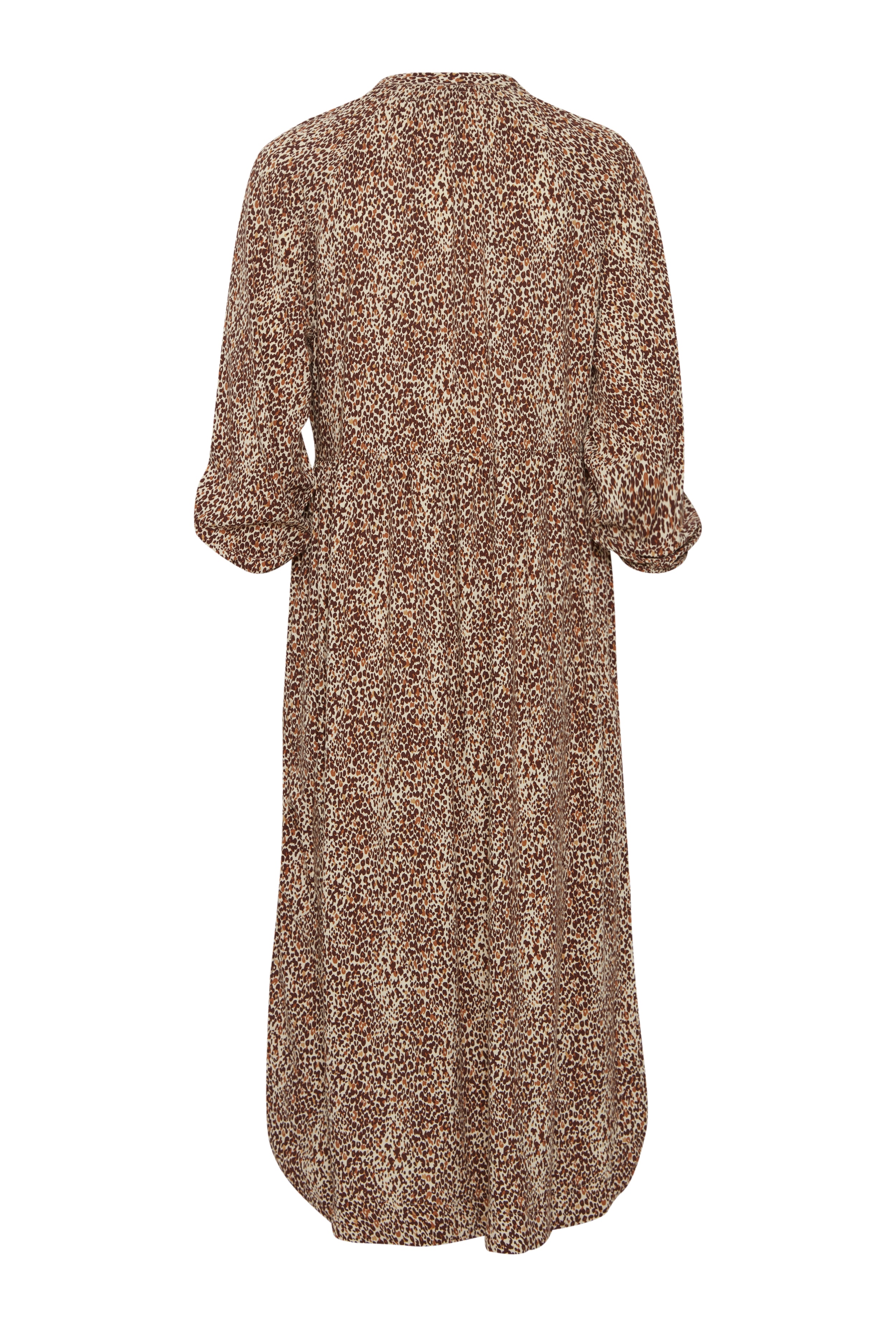 BYMMJOELLA Kleid PACK BACK 20812927-201901