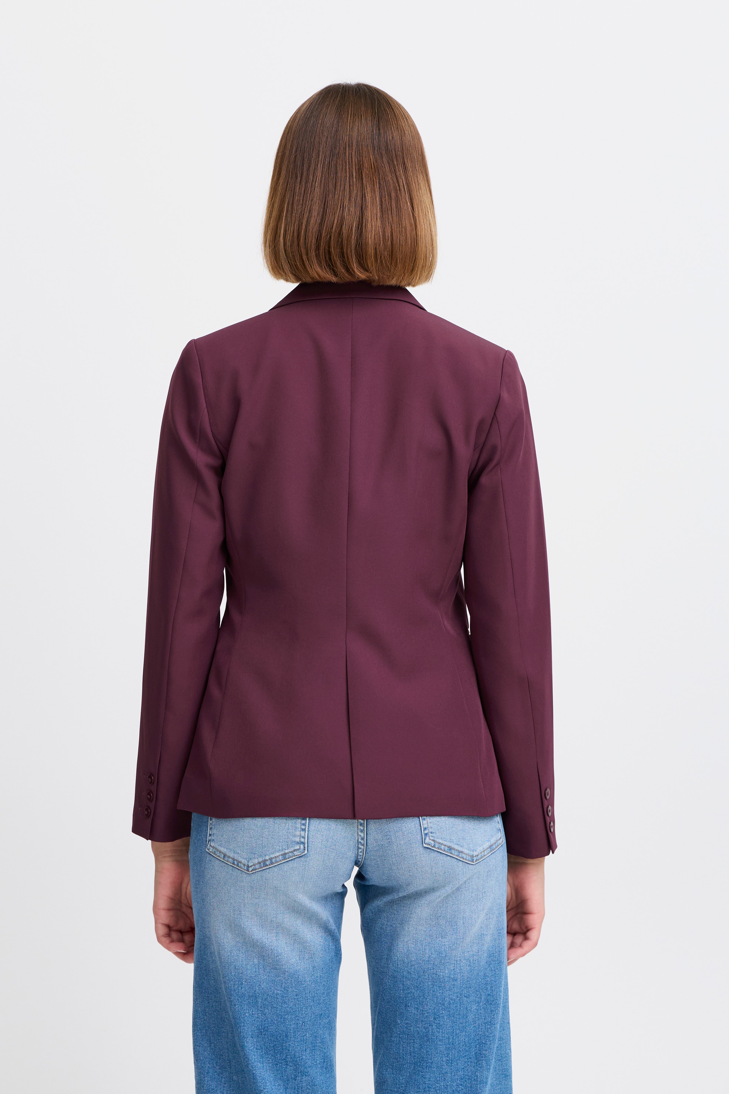 IHLEXI Blazer LOOKBOOK BACK 20112607-191718