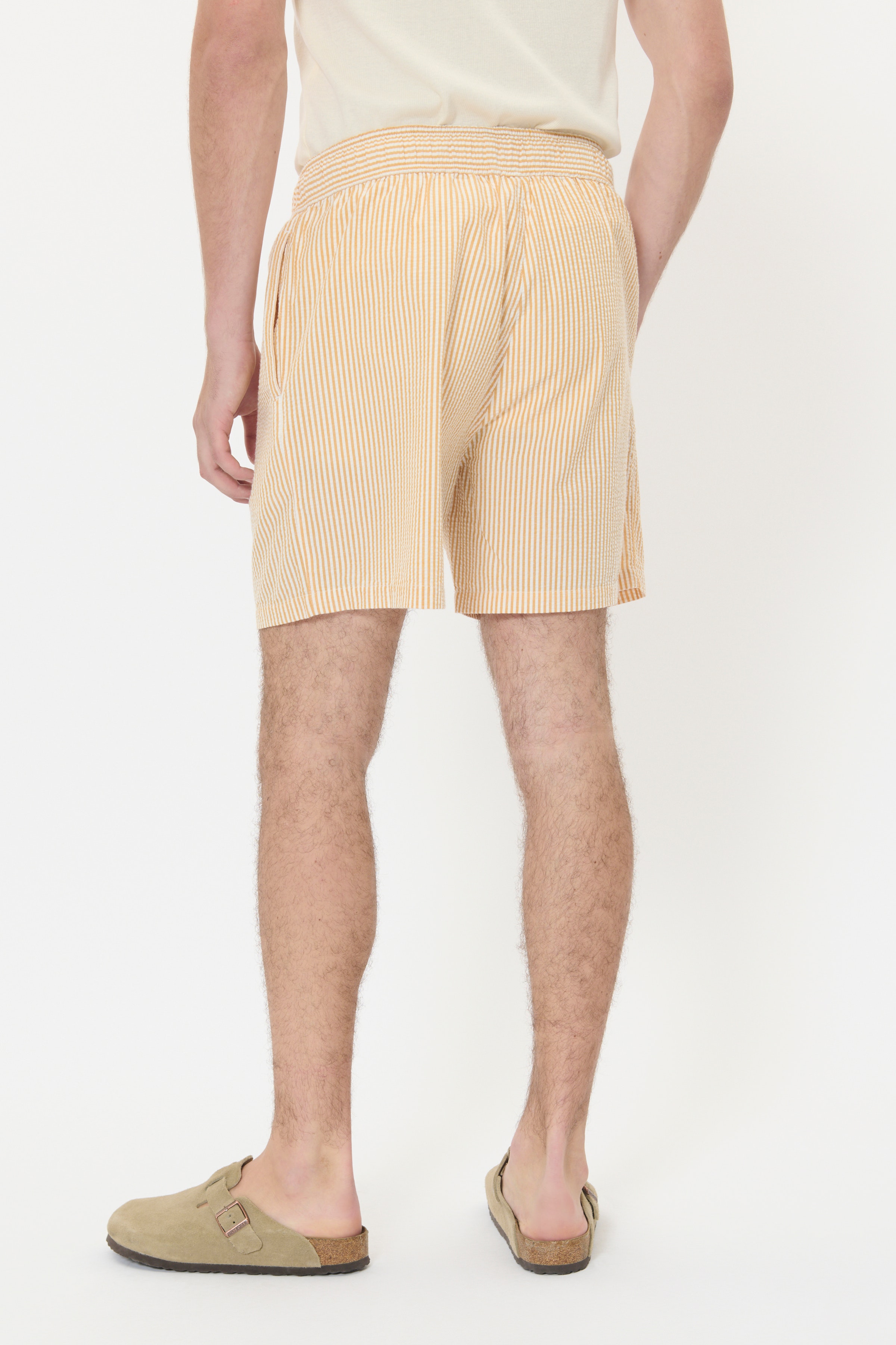MAswimmer Swim Shorts LOOKBOOK BACK 30207644-150953