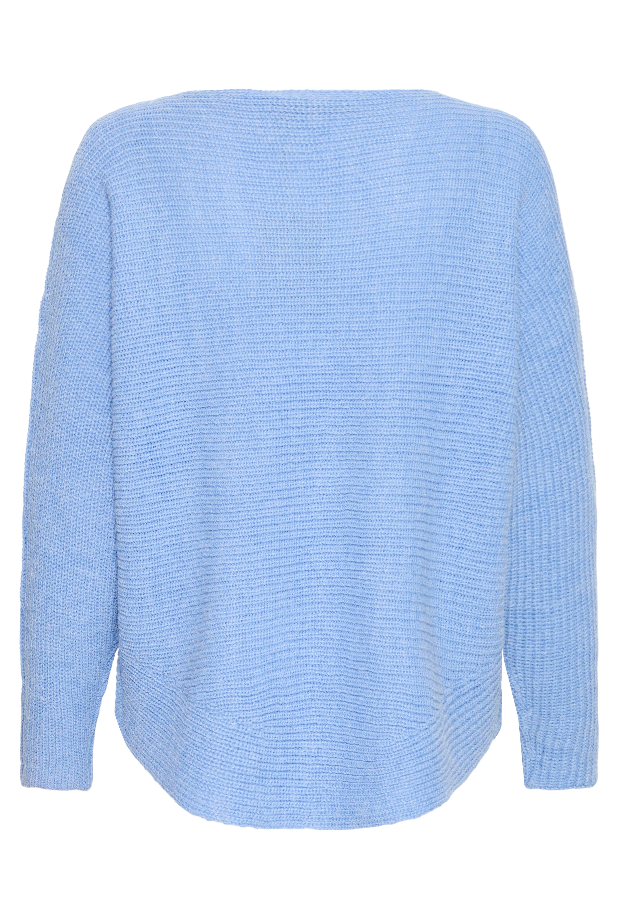 FRERETTA Pullover PACK BACK 20611845-1640201