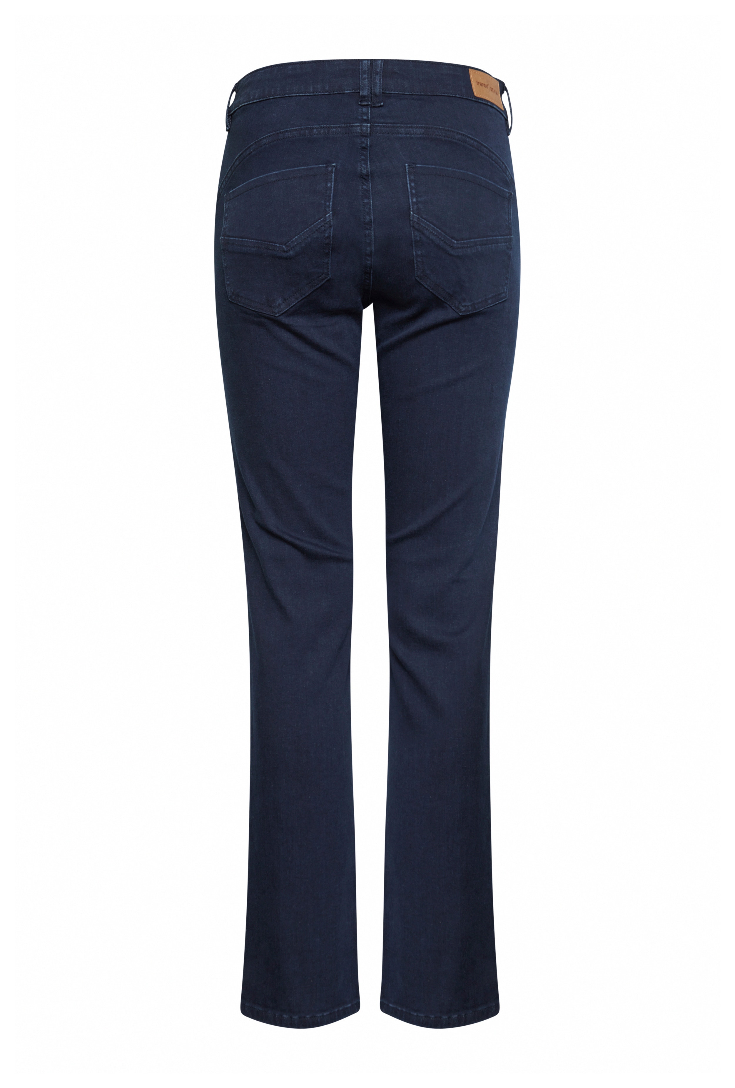 FROVER Jeans PACK BACK 20612379-201226