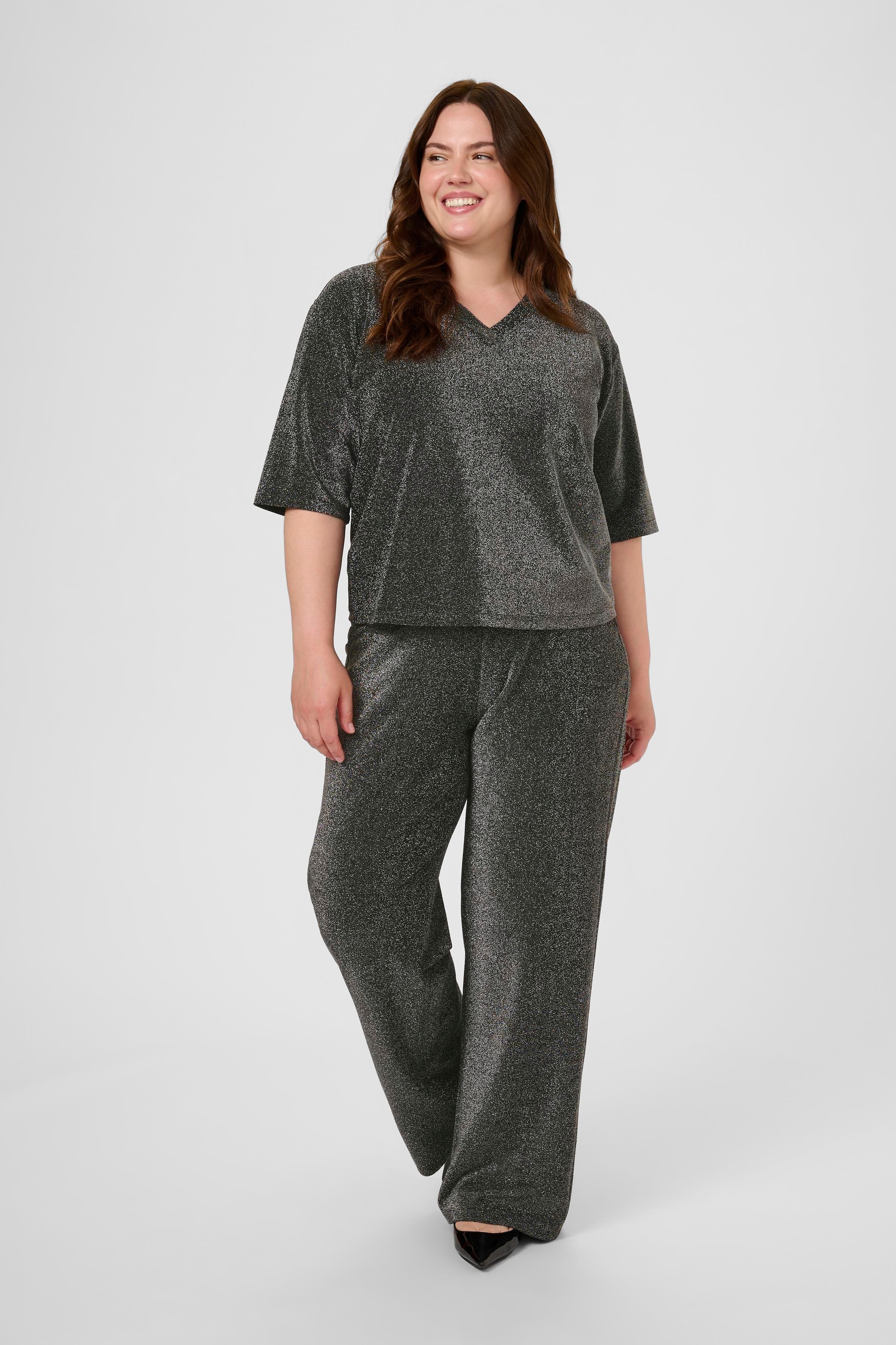 KCriana T-shirt LOOKBOOK FRONT 10583788-108581