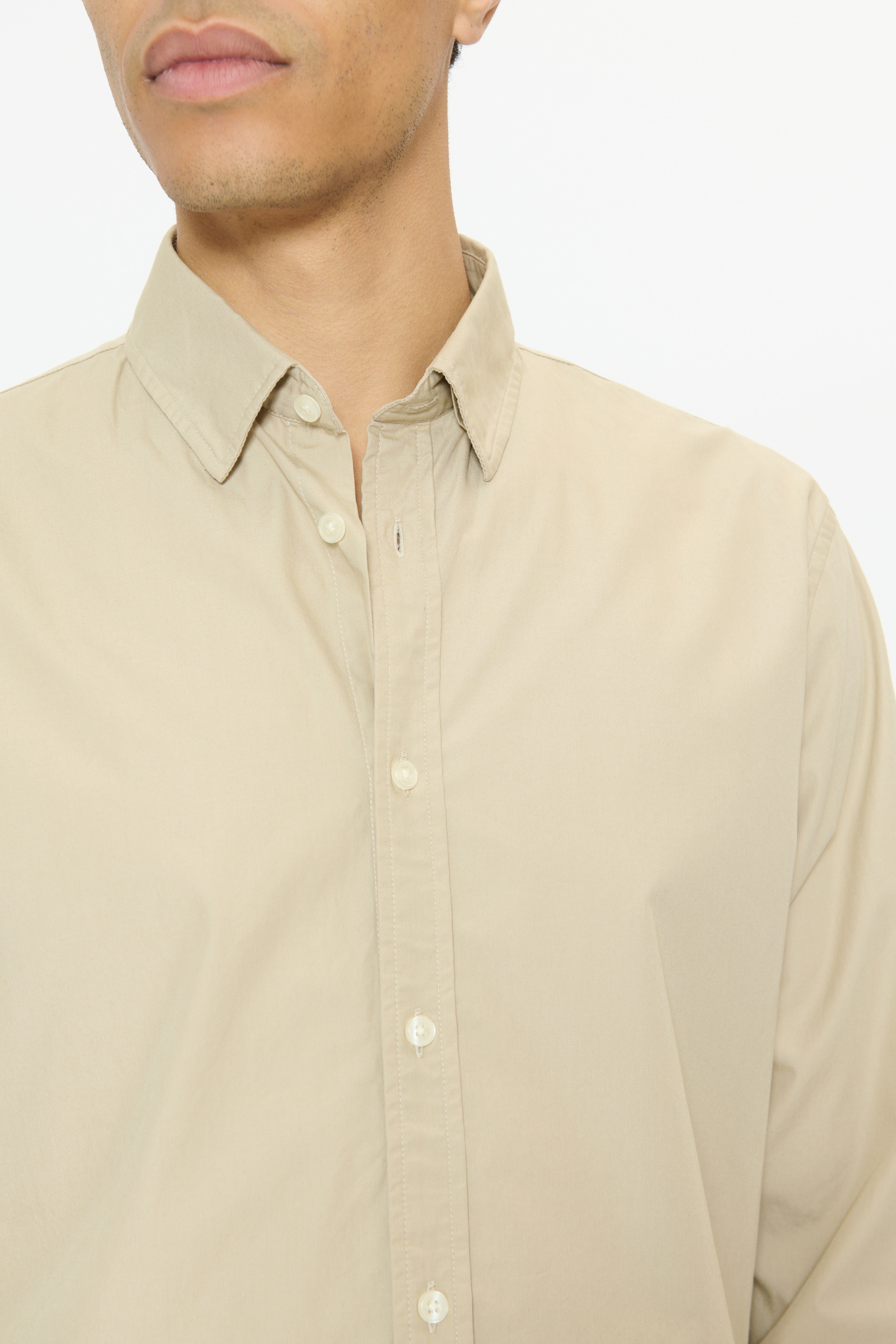 MAChristaldo Shirt LOOKBOOK DETAIL 30208898-161105