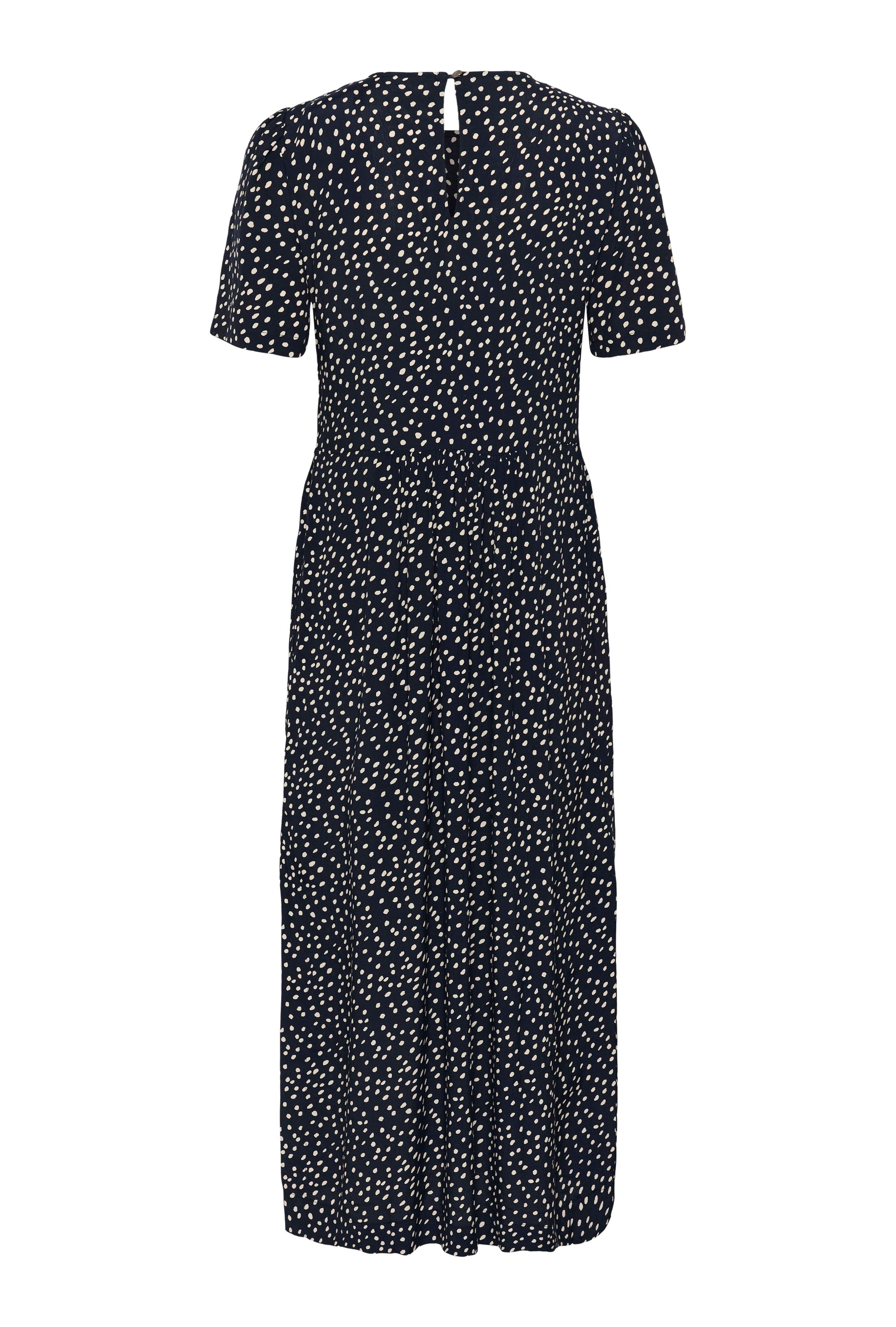 MalikaSZ Kleid PACK BACK 30514403-304495