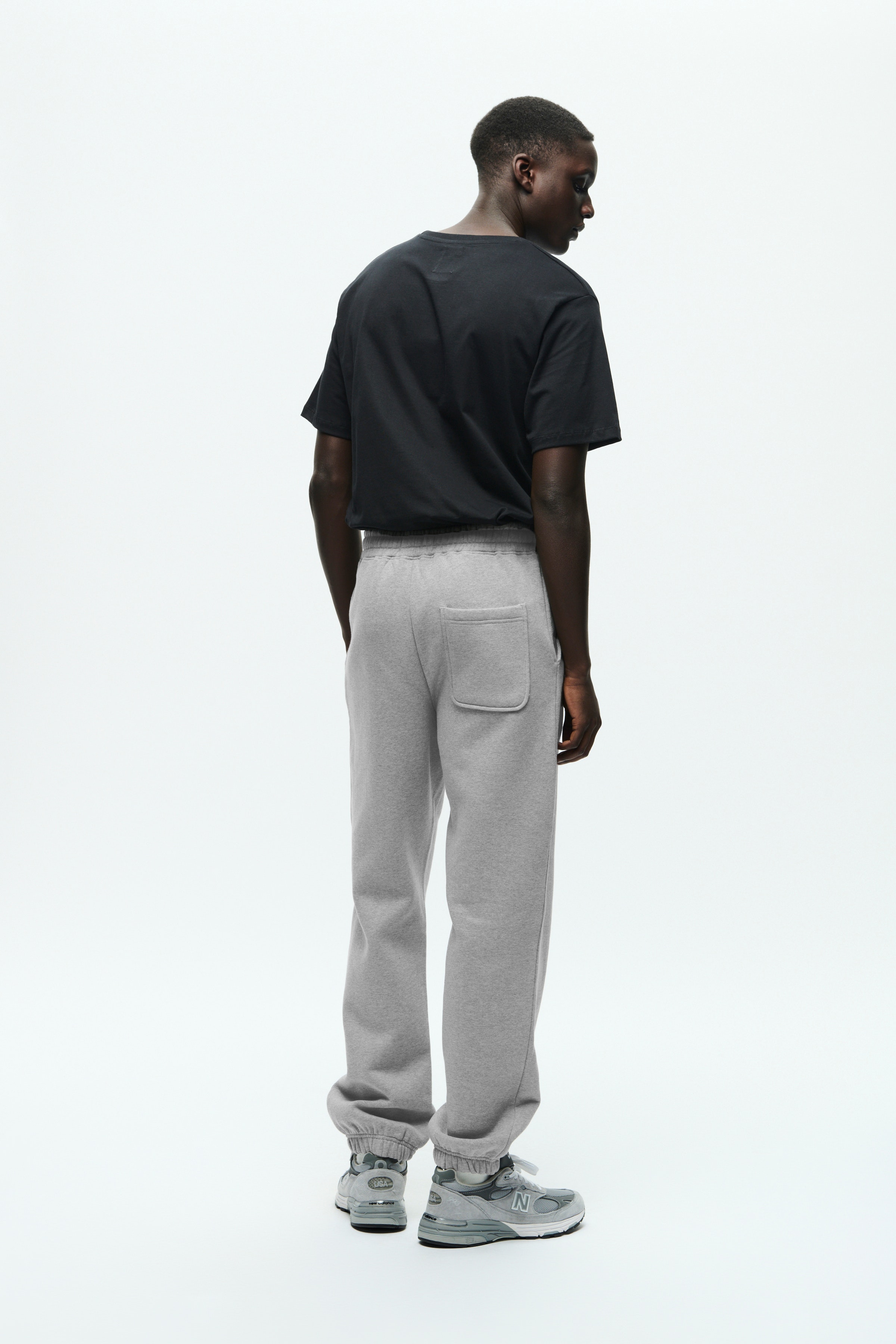 WWCal Sweatpants LOOKBOOK BACK 30251589-303736