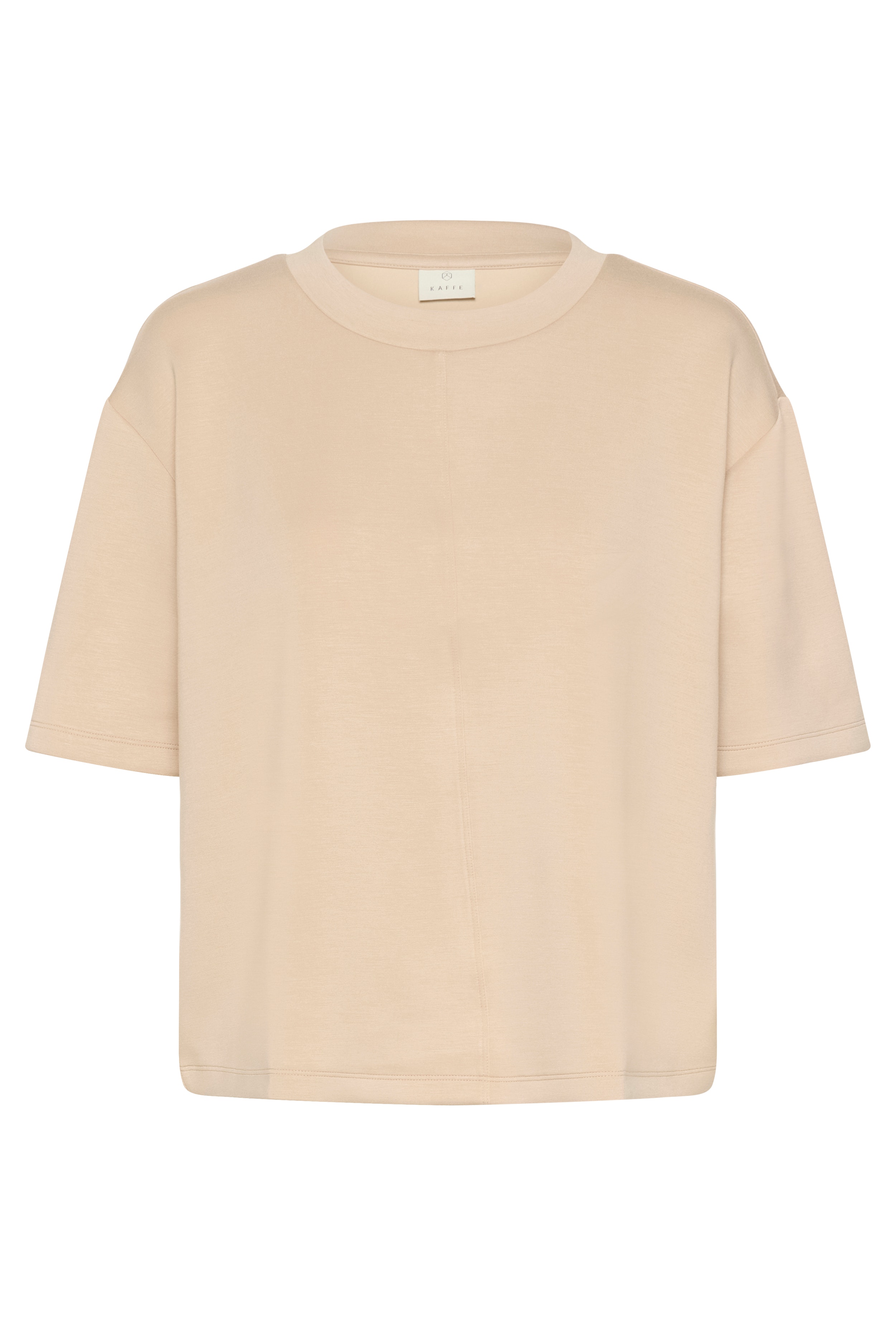 KAannika T-shirt PACK FRONT 10510003-151305