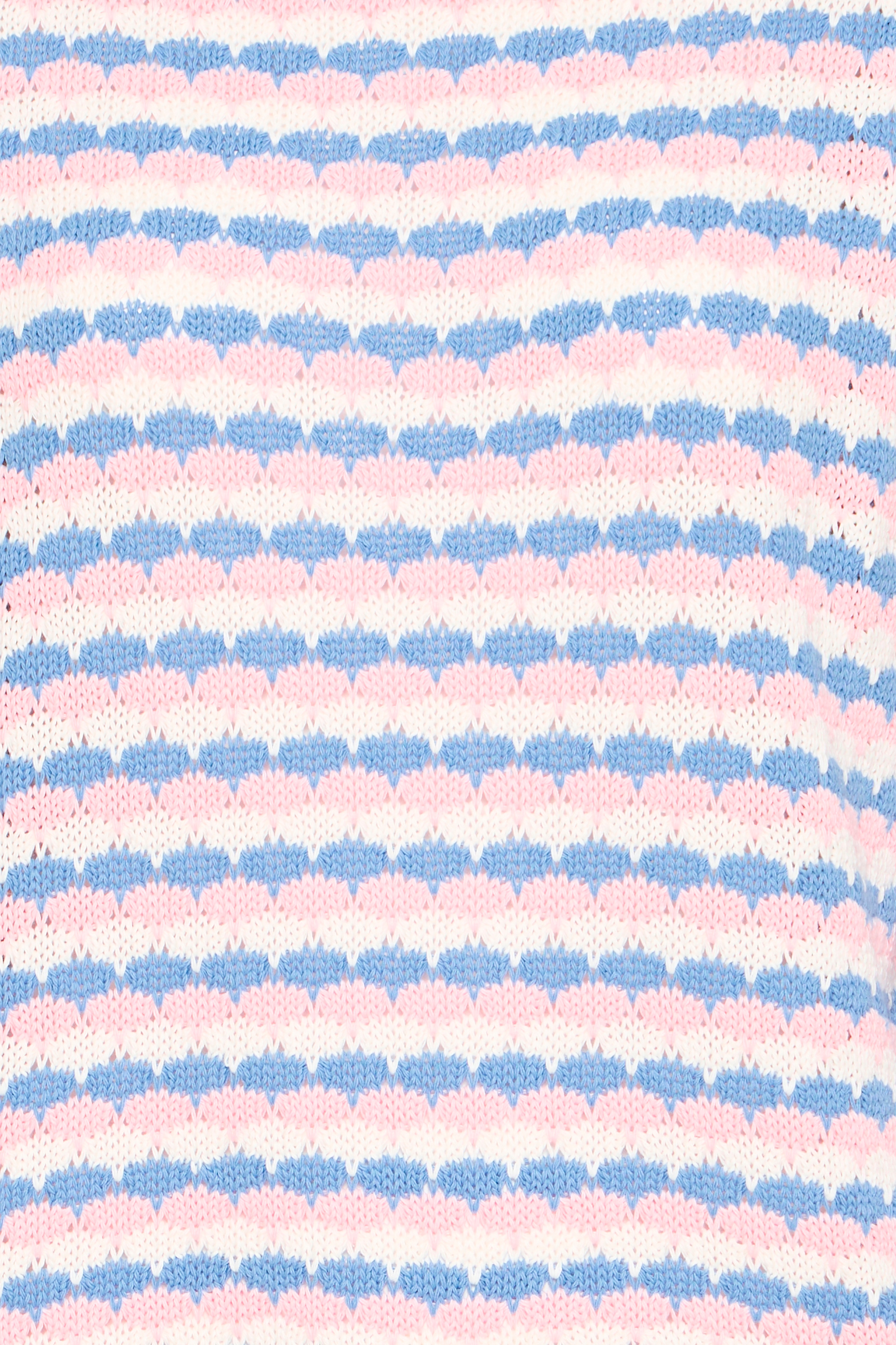 SBSYRANA Pullover PACK DETAIL 22100952-141506
