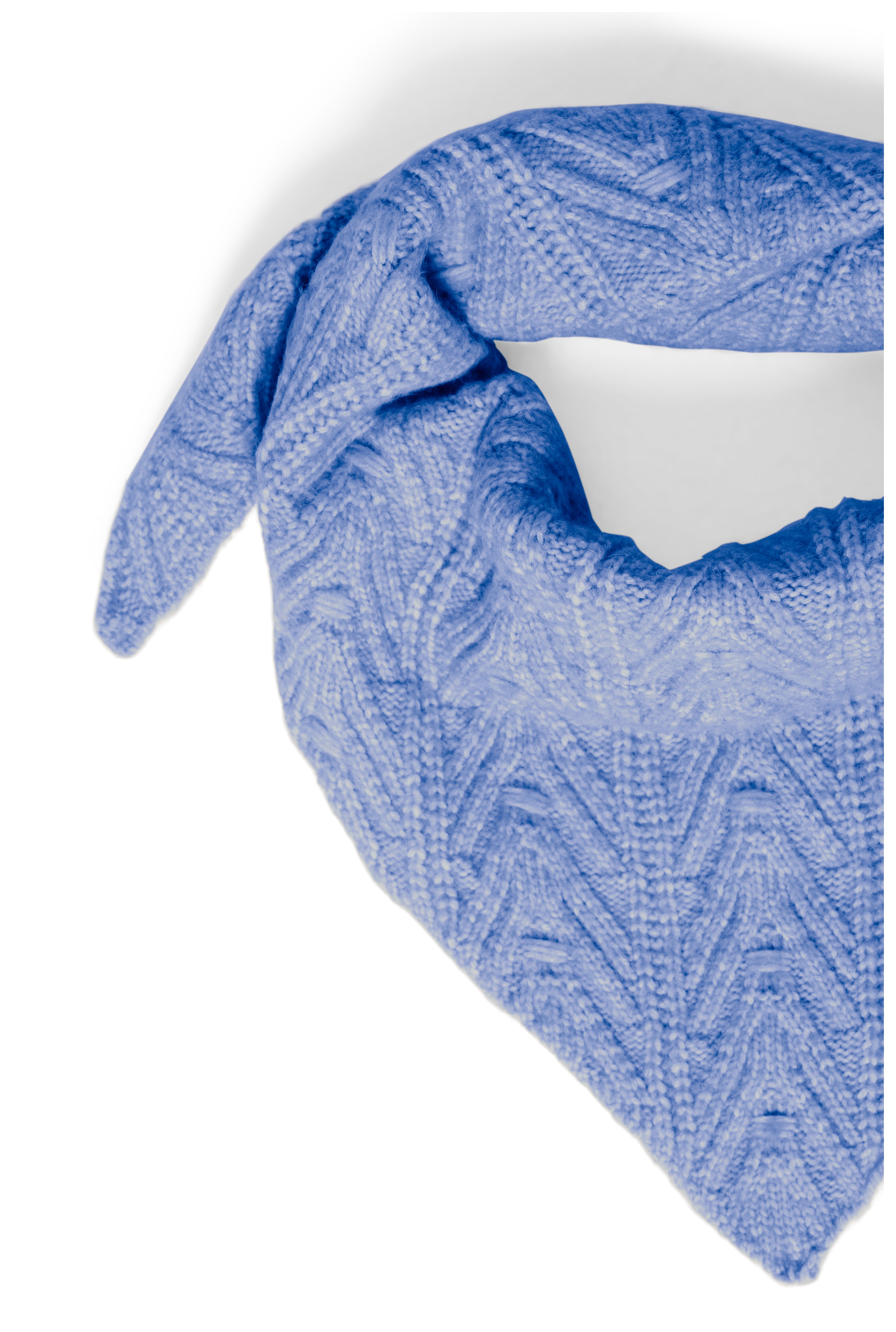 IAMYNTE Skjerf PACK BACK 20124767-183937