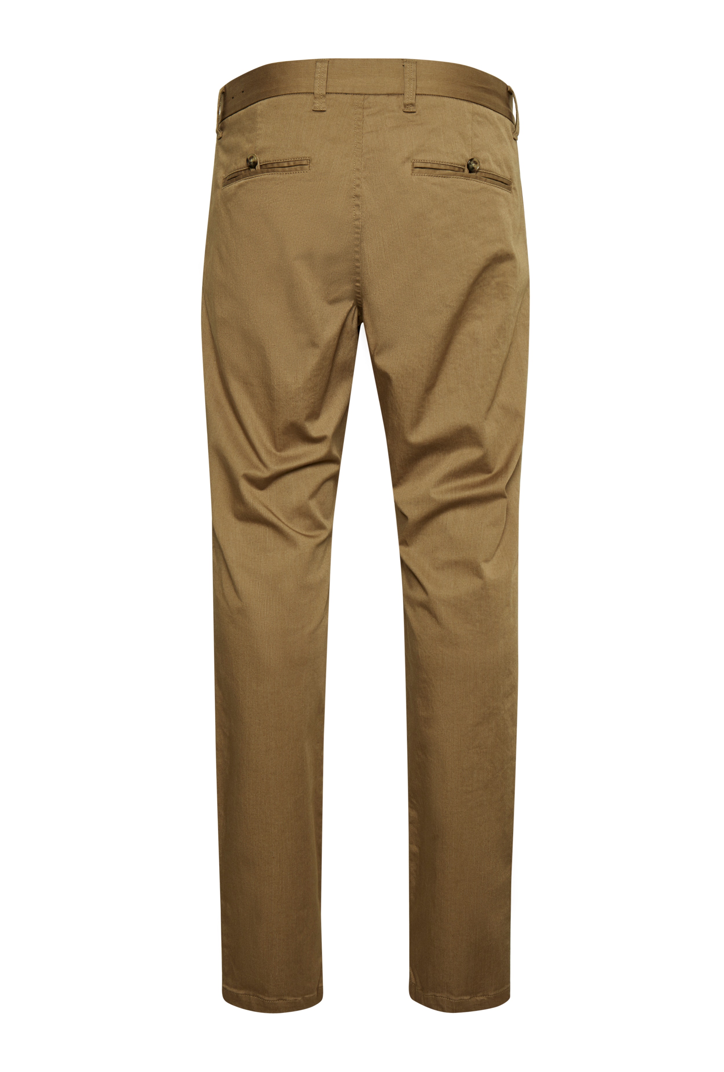 MApristu Chino Pants PACK BACK 30204379-21145