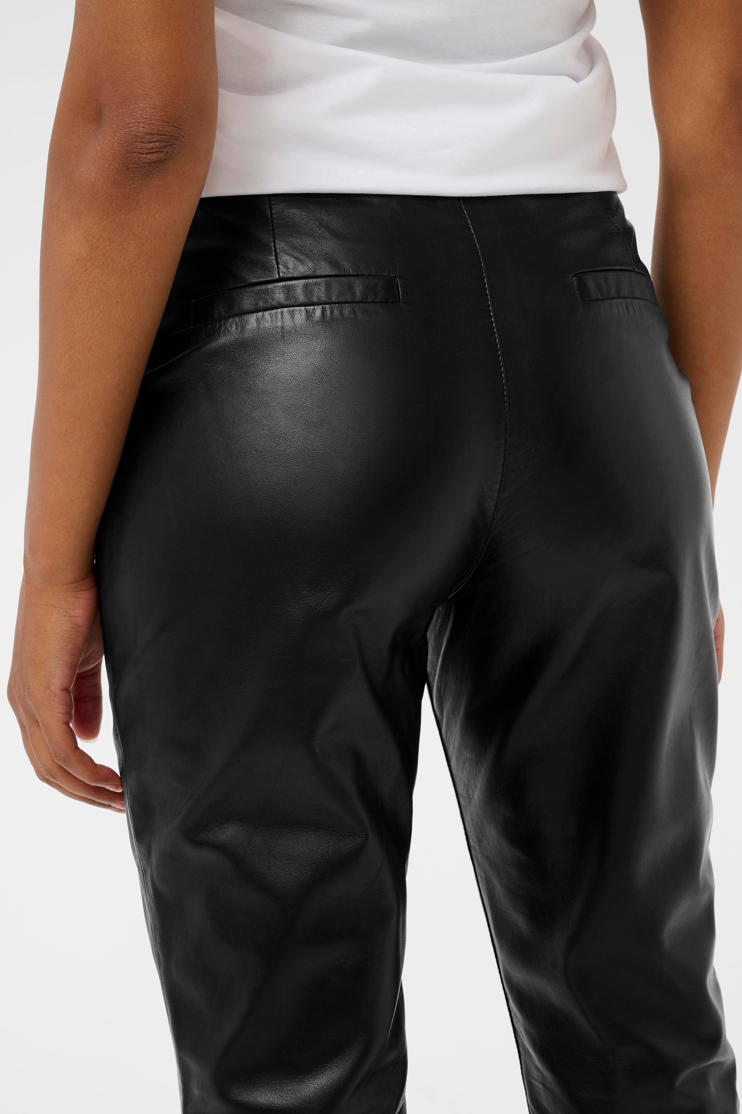 KAcarrie Hose LOOKBOOK DETAIL 10511136-100121