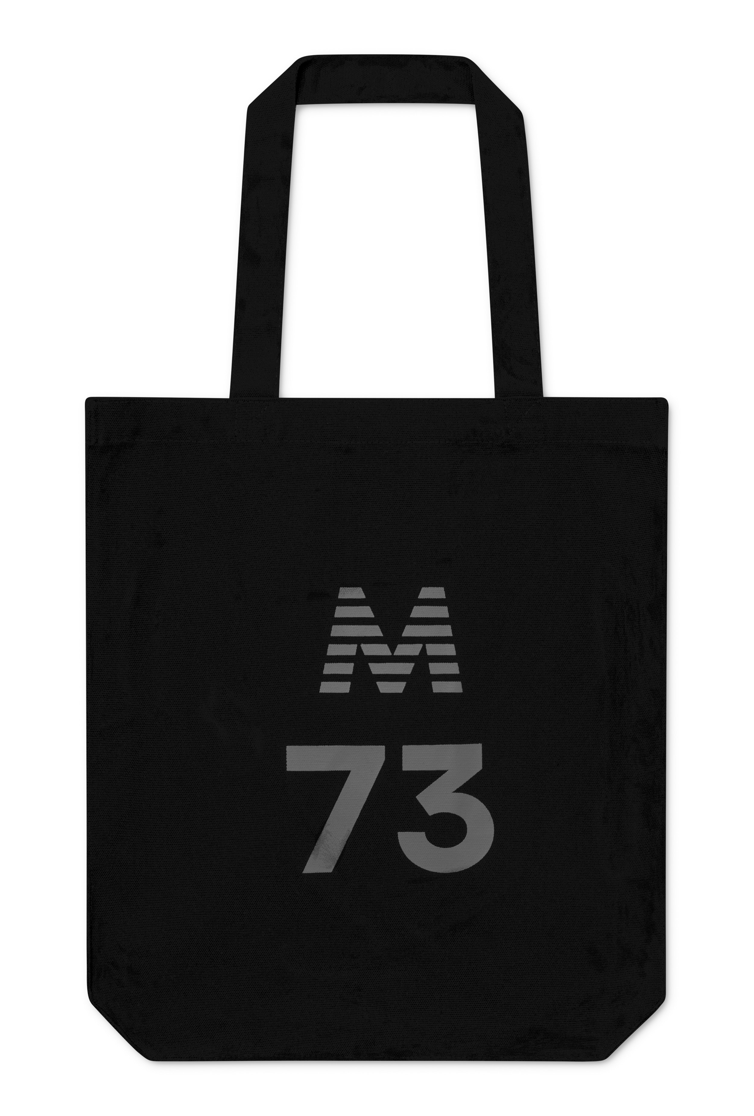 Tote Bag PACK FRONT 30205563-300275