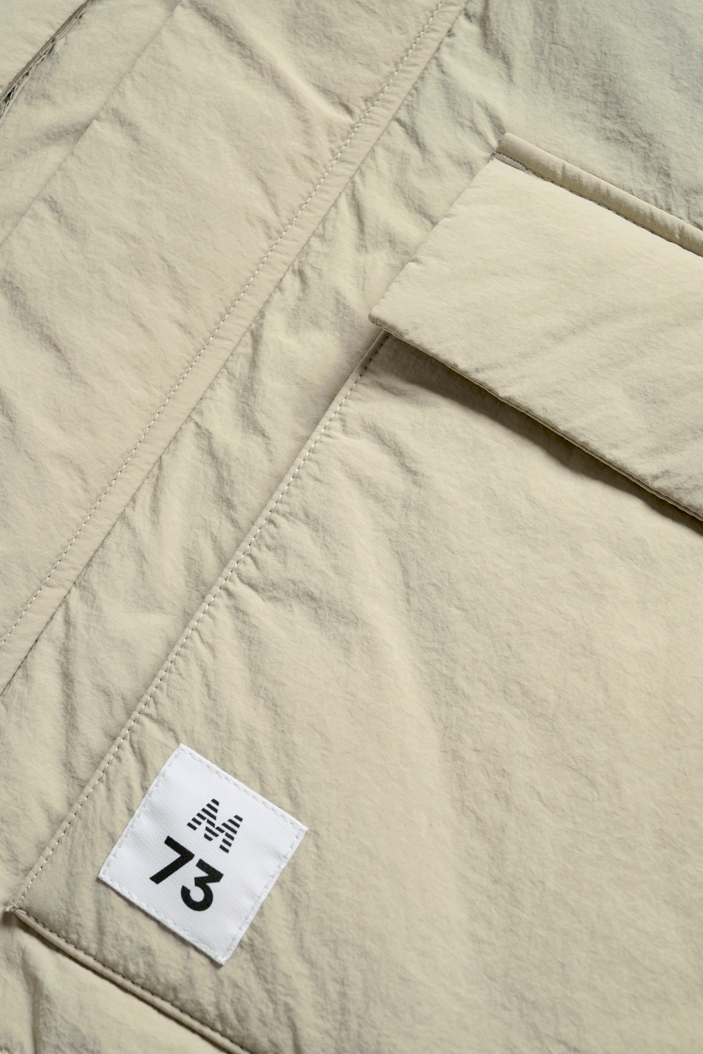 MAalejando Varm vest PACK DETAIL 30207815-161105