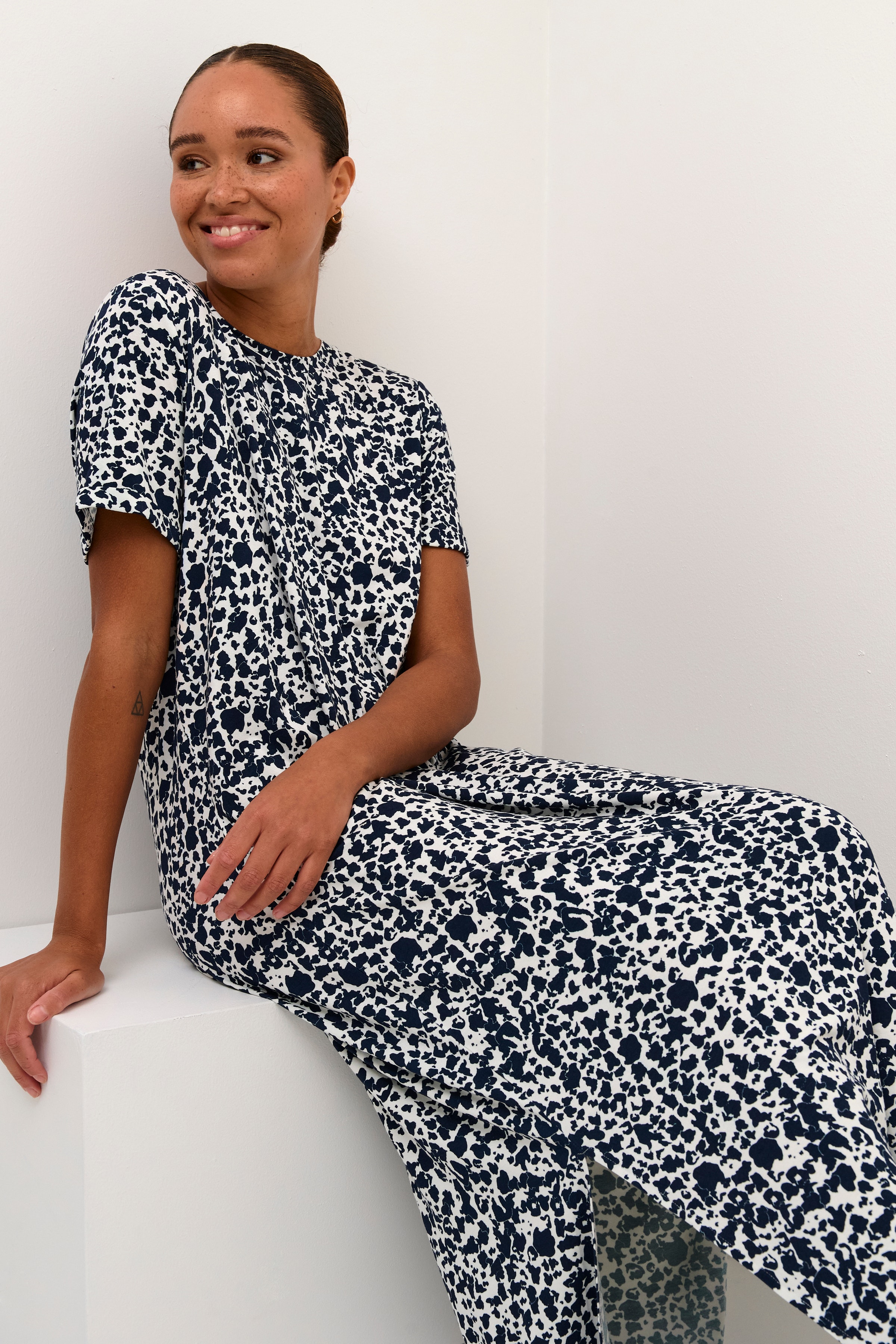 KAcharlotte Dress LOOKBOOK DETAIL 10508819-106062