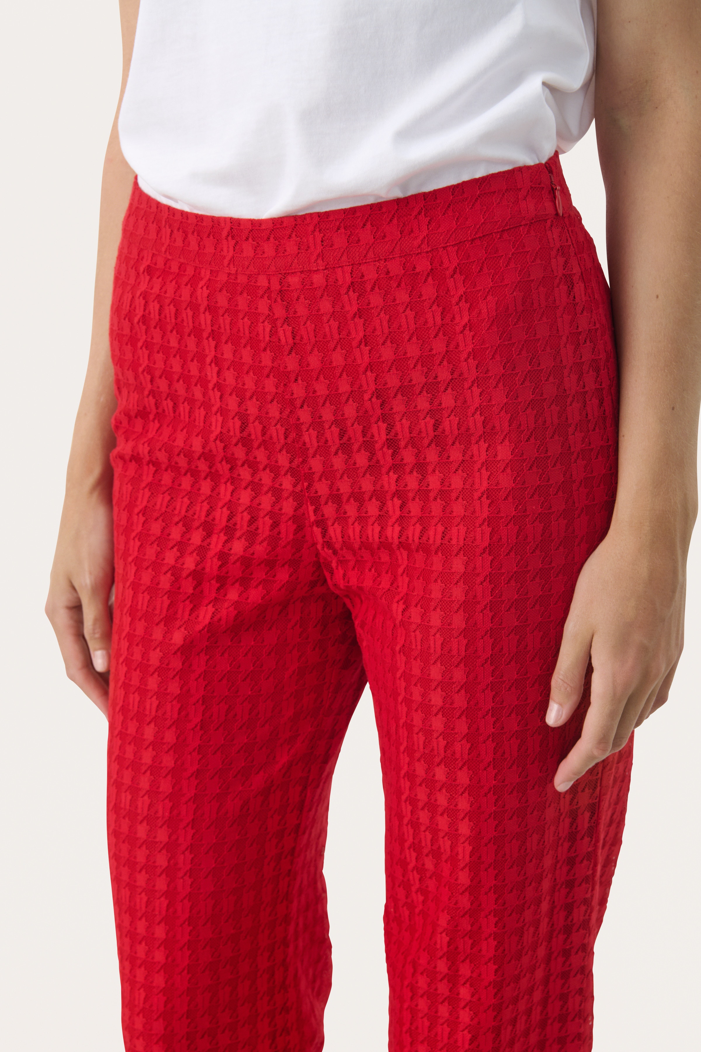 DeviaPW Hose LOOKBOOK DETAIL 30309152-181657