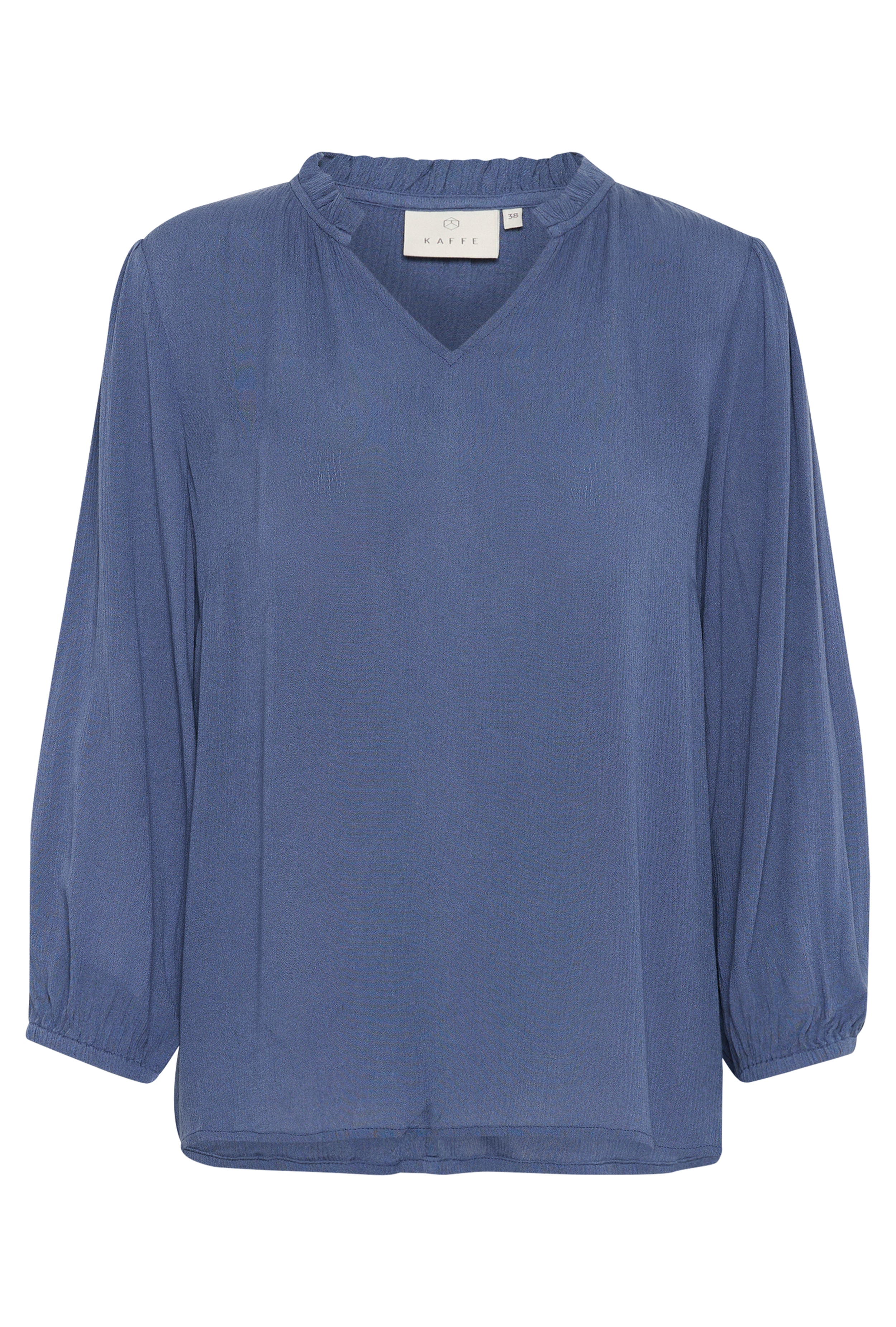 KAkamilla Bluse PACK FRONT 10509541-193928