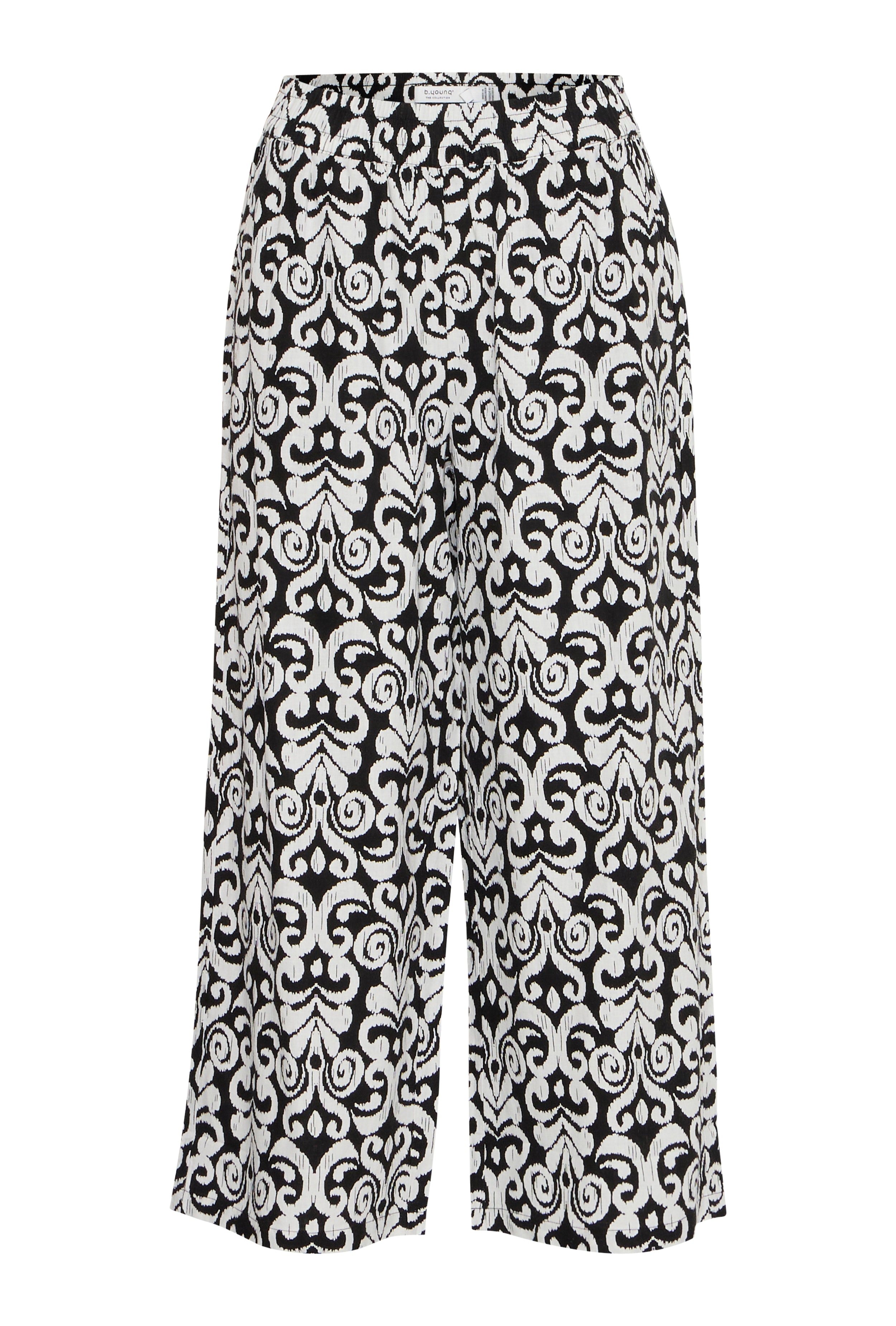 BYFALAKKA Trousers PACK FRONT 20813083-204544