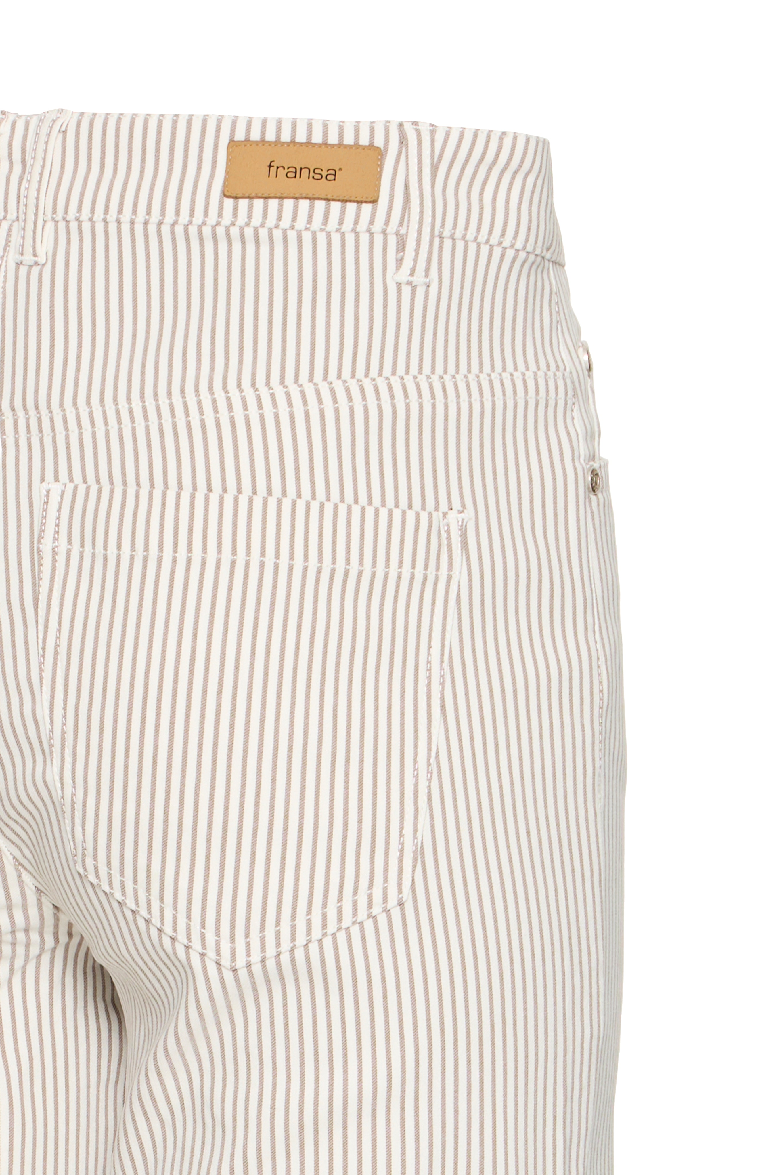 FRENA Shorts PACK DETAIL 20614794-204779