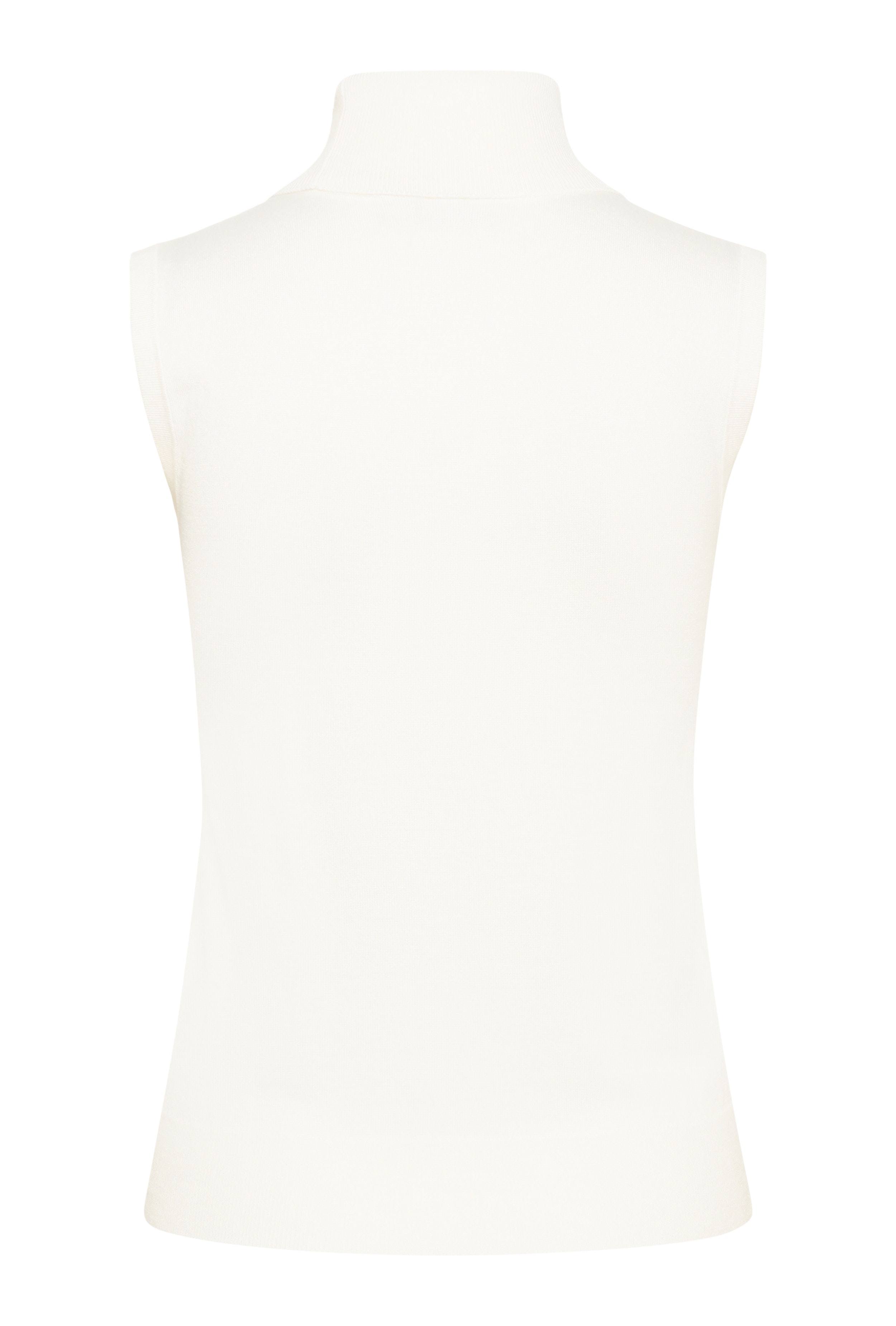 KAlizza Pullover PACK BACK 10510977-110602