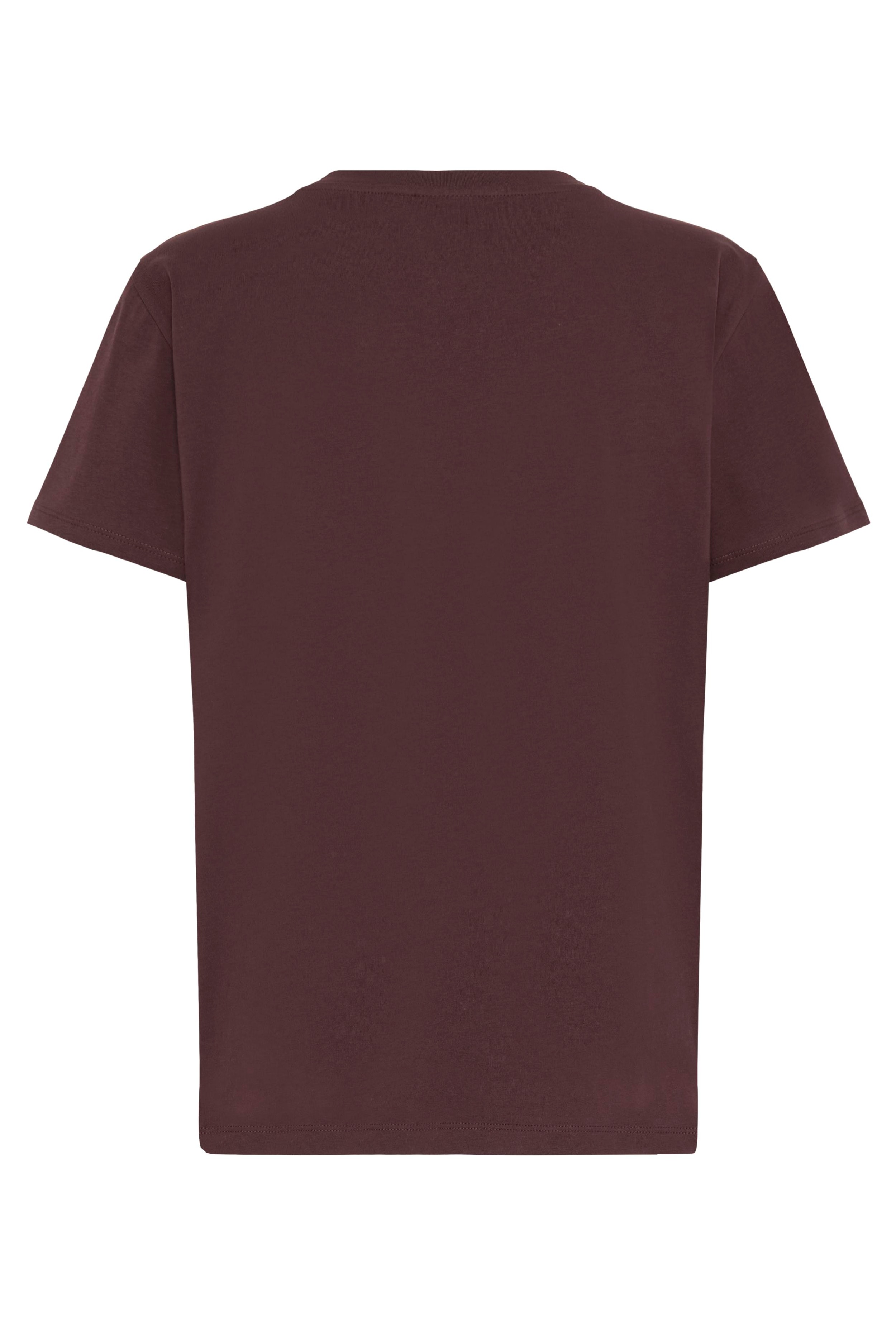 FRROUGE T-shirt PACK BACK 20617057-900004940