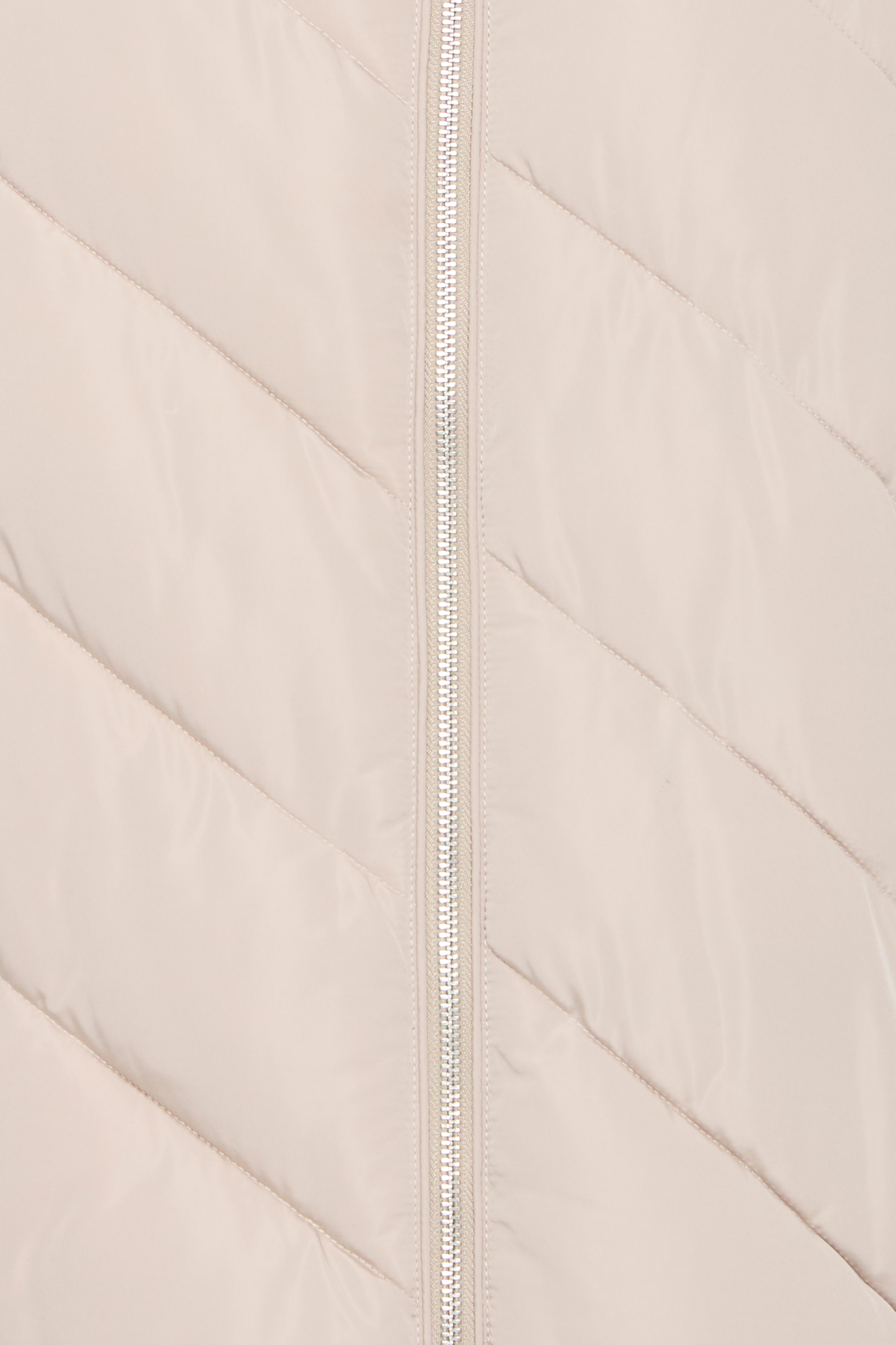 BYBETRA Kåpe PACK DETAIL 20816937-161305