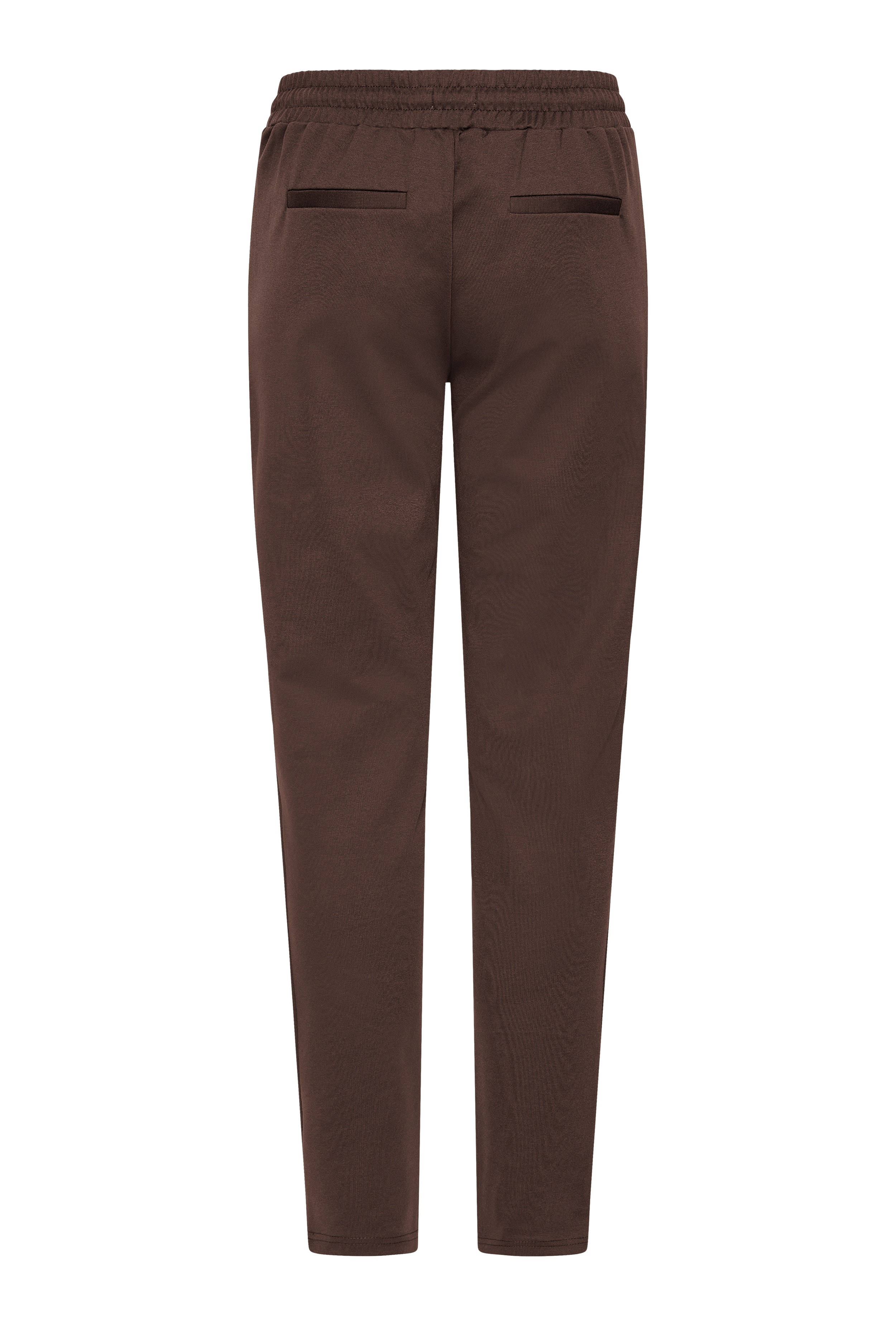 IHKATE Trousers PACK BACK 20105036-191109