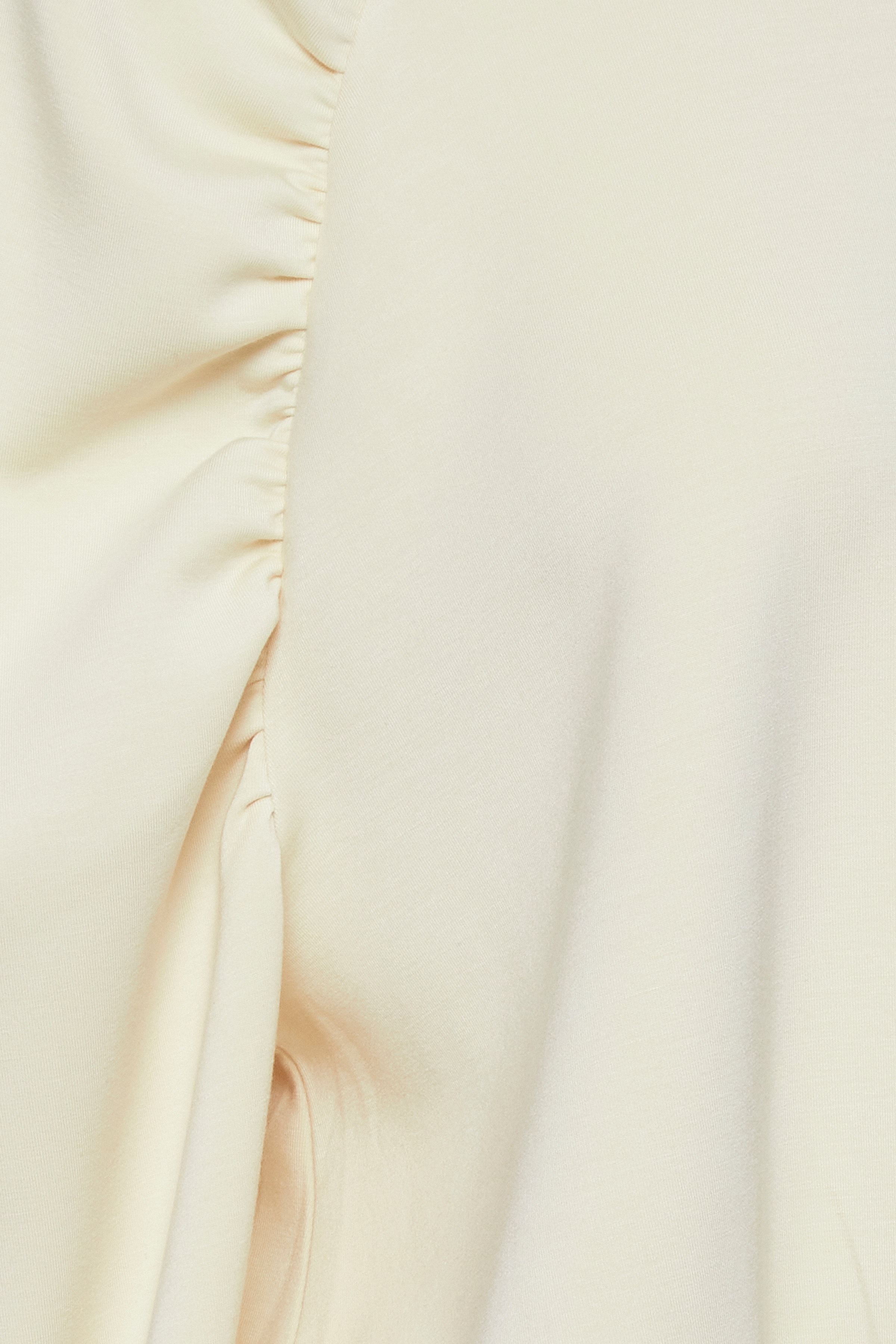 BYPUSTI Pullover PACK DETAIL 20810253-130905