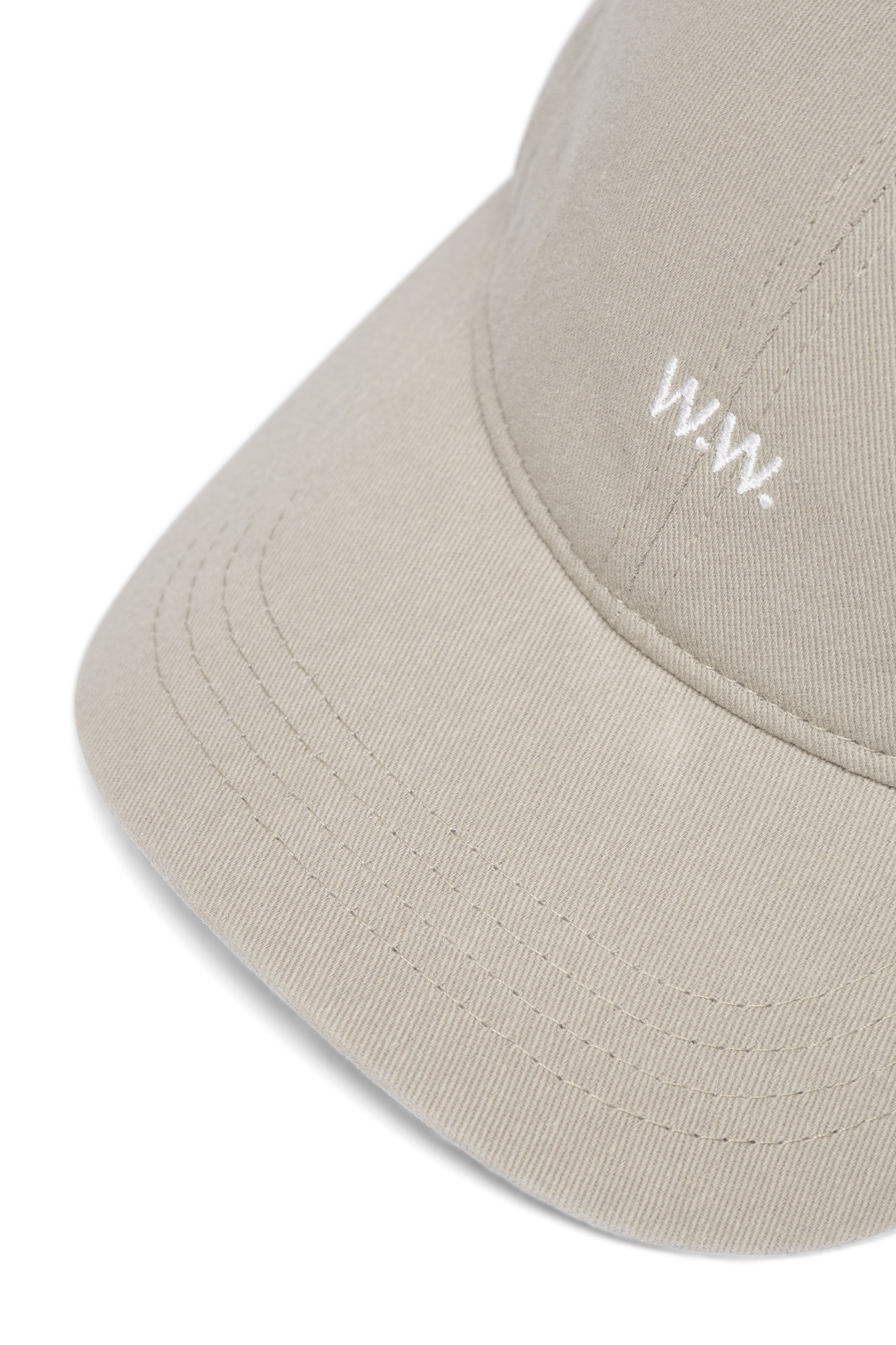 WWLow Cap PACK DETAIL 30250171-W1019