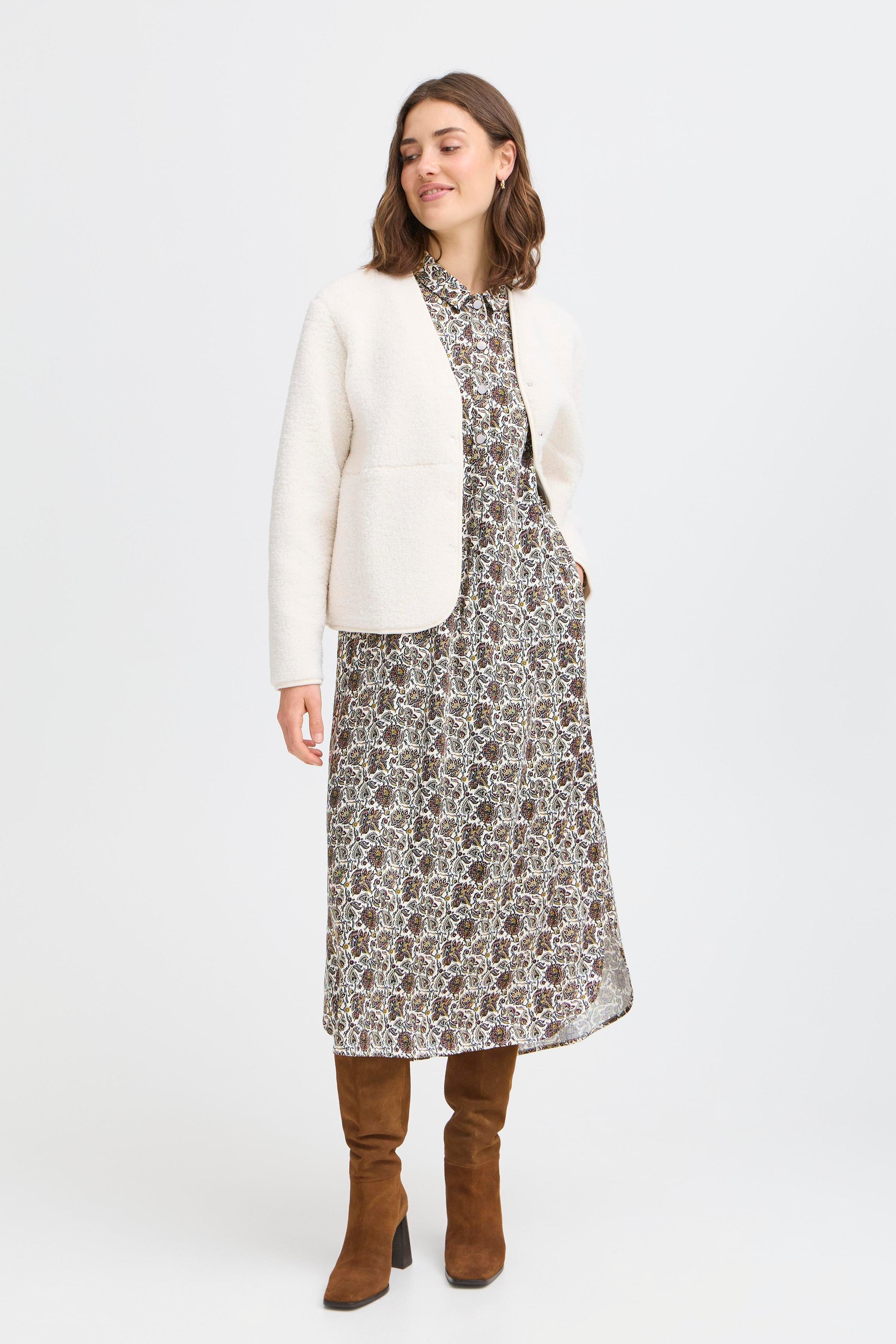 FRGLADIS Klänning LOOKBOOK FRONT 20617529-900002986