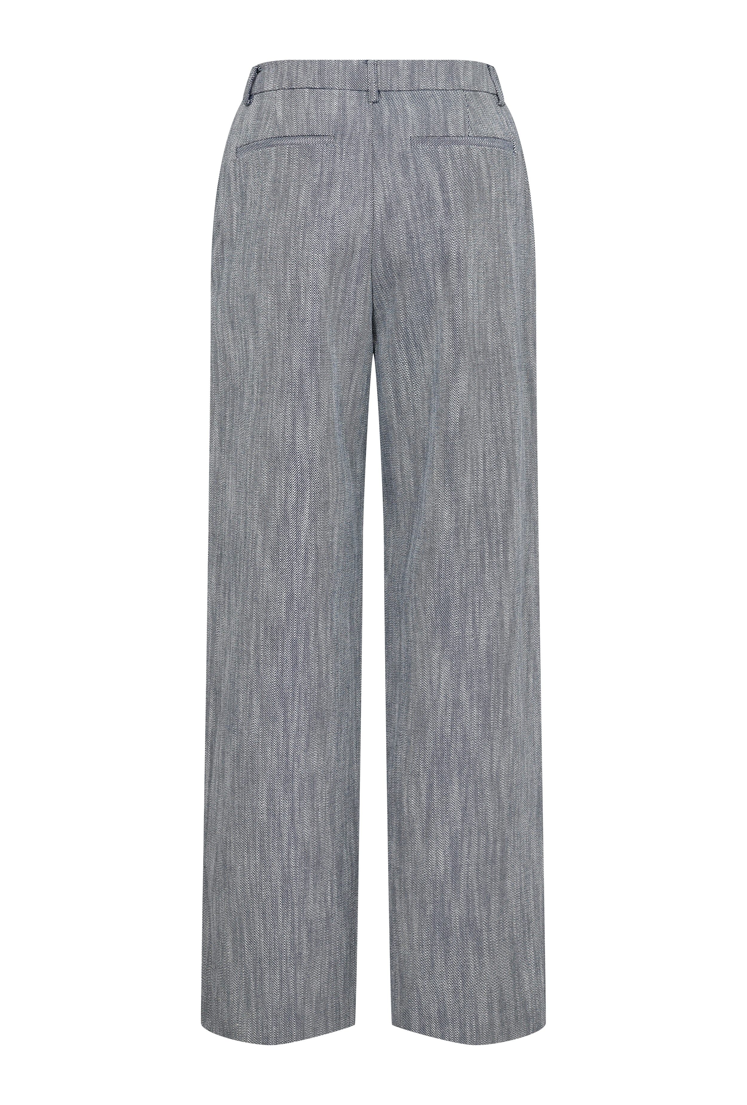CaidanesPW Broek PACK BACK 30309349-303618