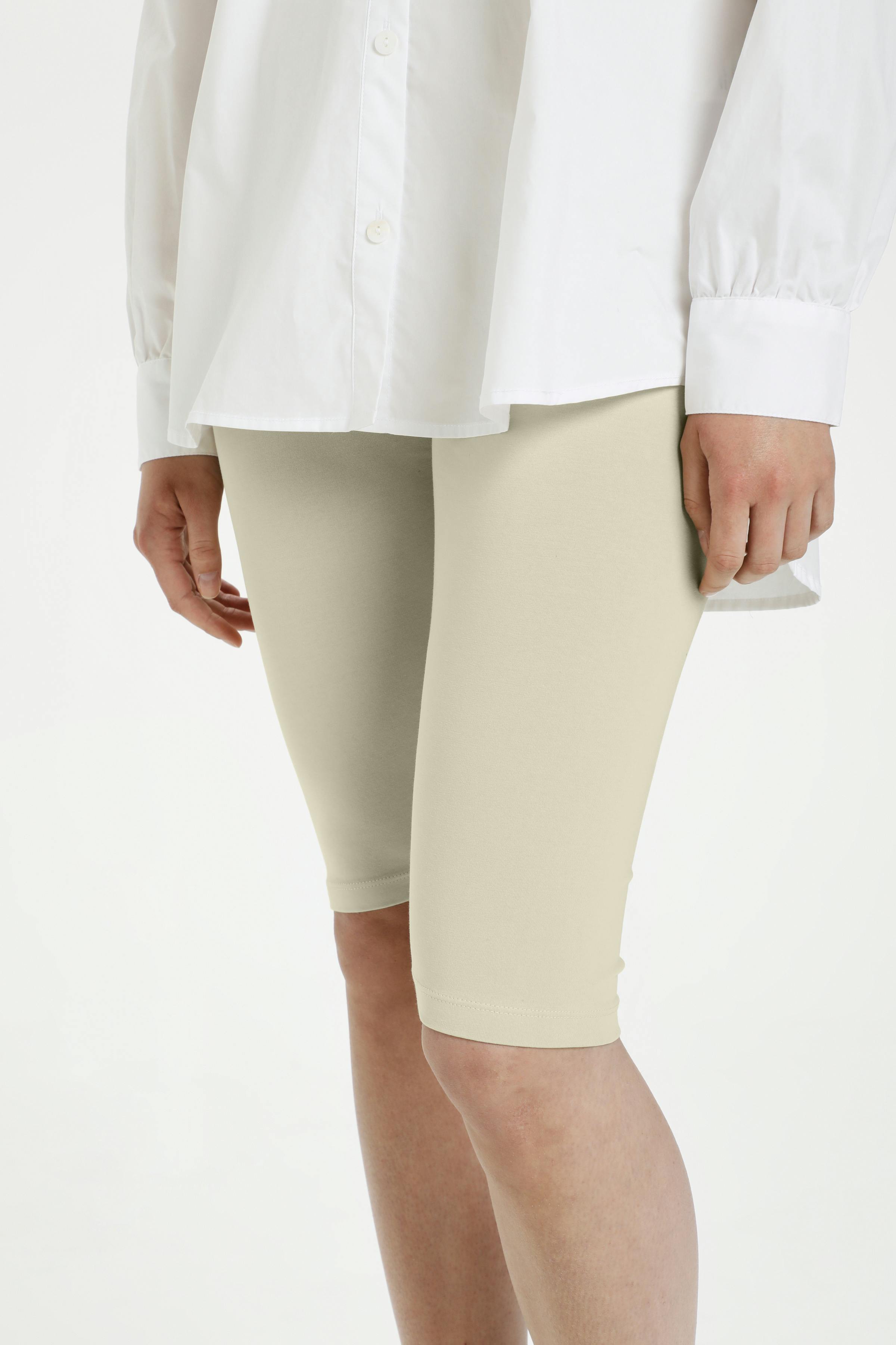 GumiKB Pants Casual LOOKBOOK DETAIL 10103547-130607