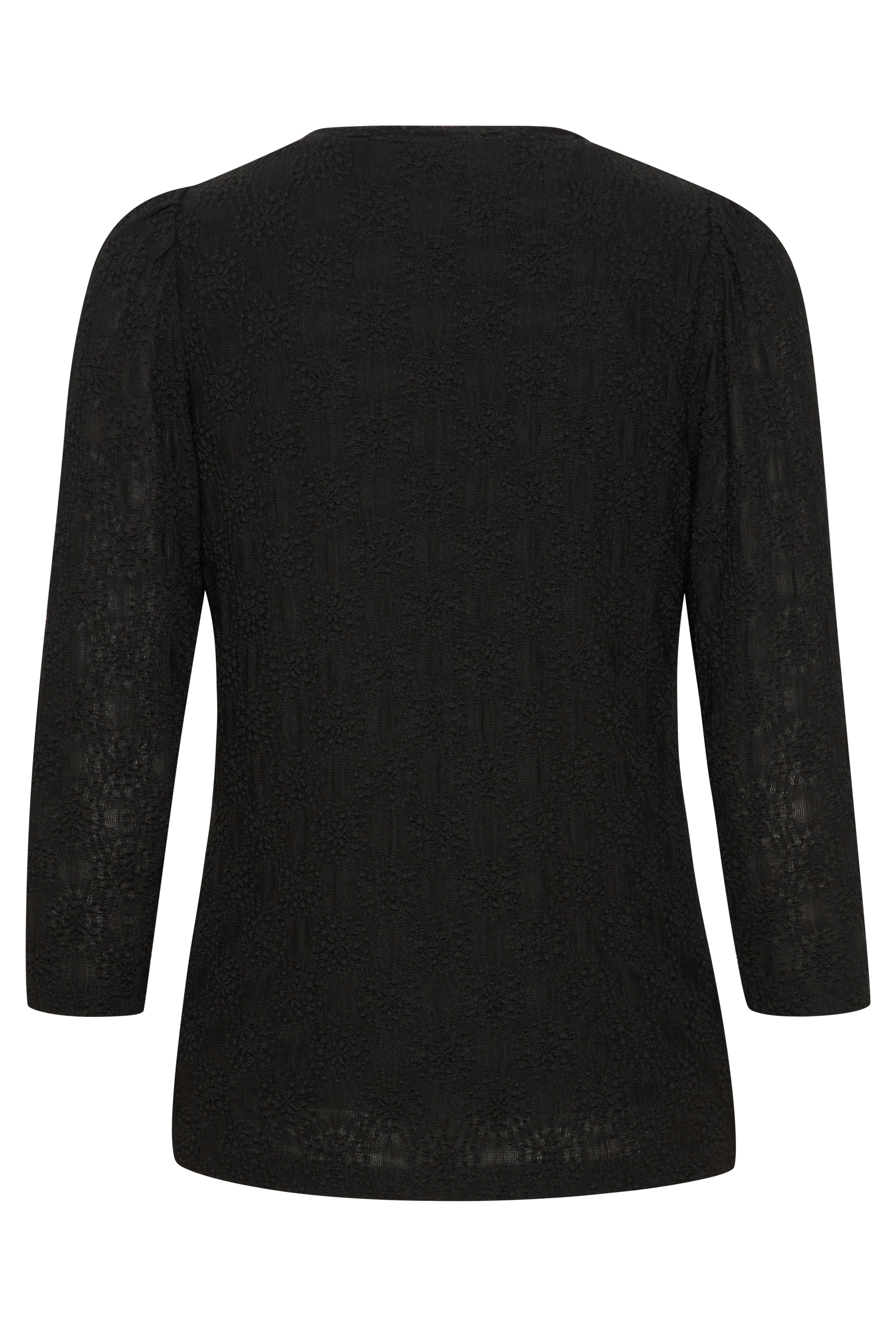 PZDELIA T-shirt PACK BACK 50207808-193911