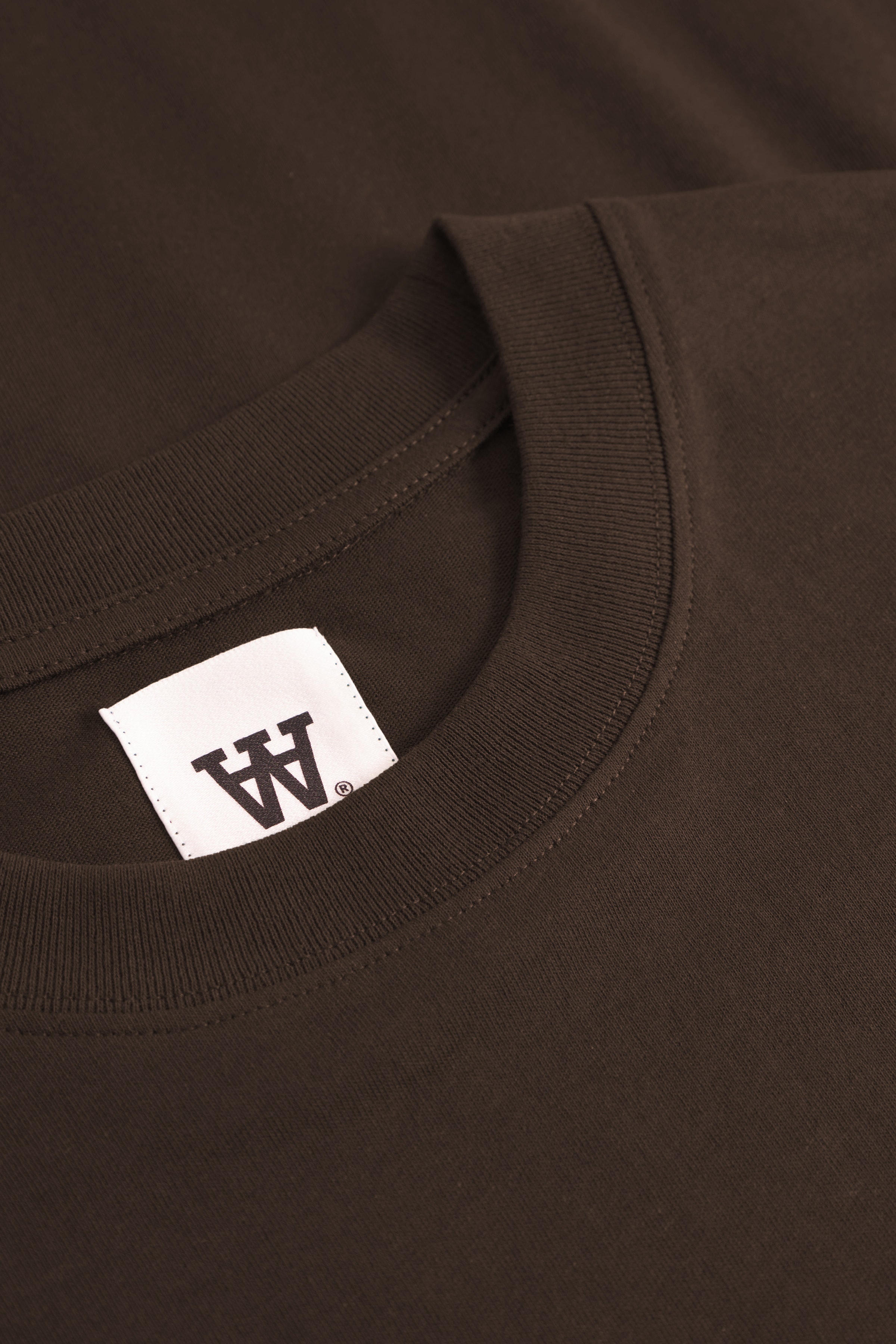 WWLiam T-shirt PACK DETAIL 30251549-190840