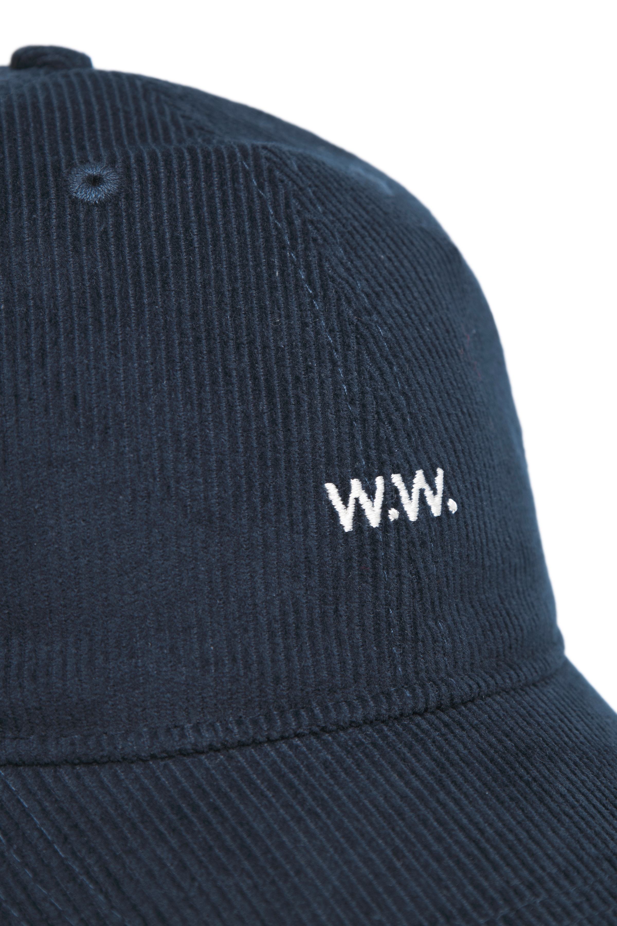 WWW.W.cap Kasket PACK DETAIL 30251596-194011