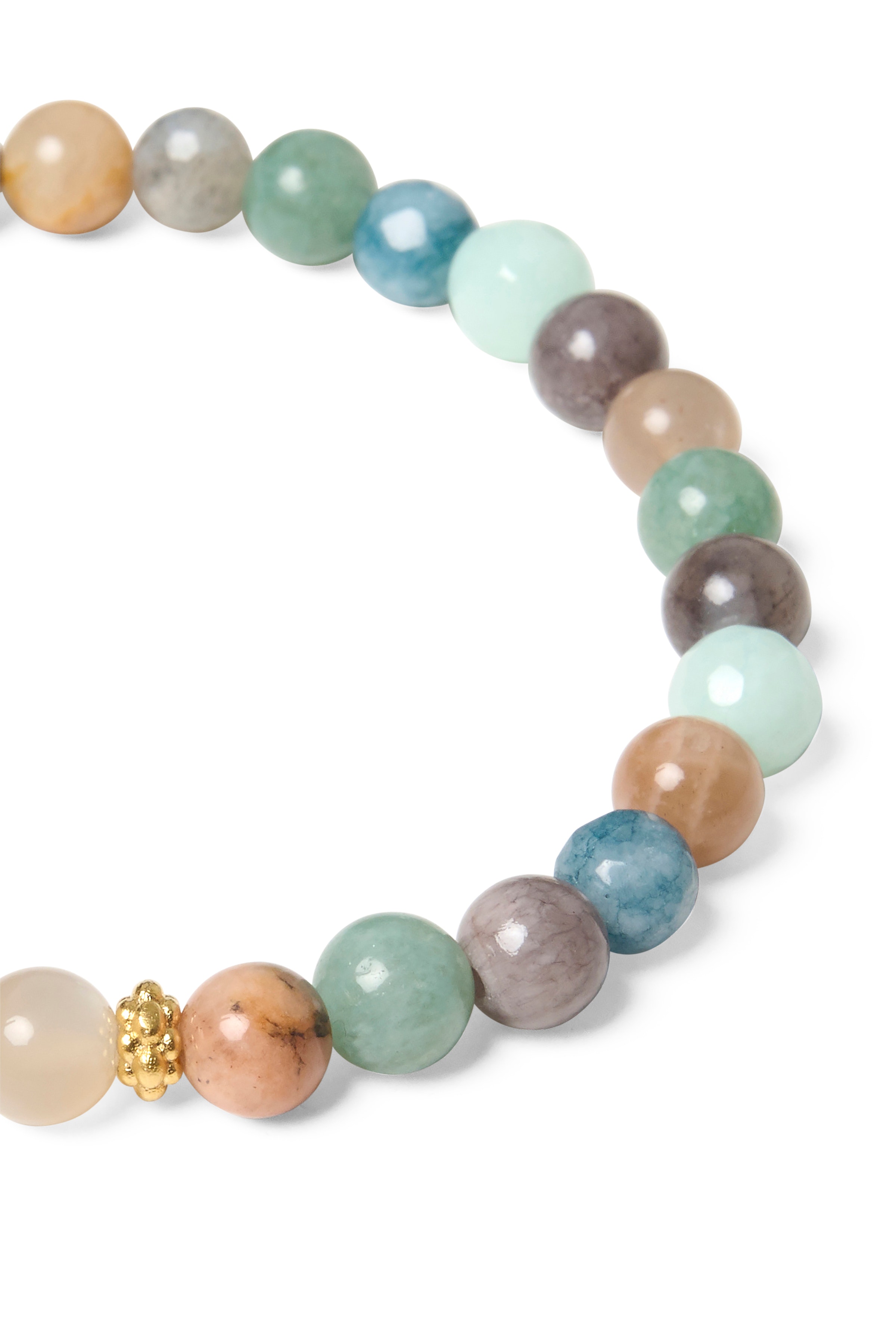 Armband - Sonia PACK DETAIL 40551275-400051