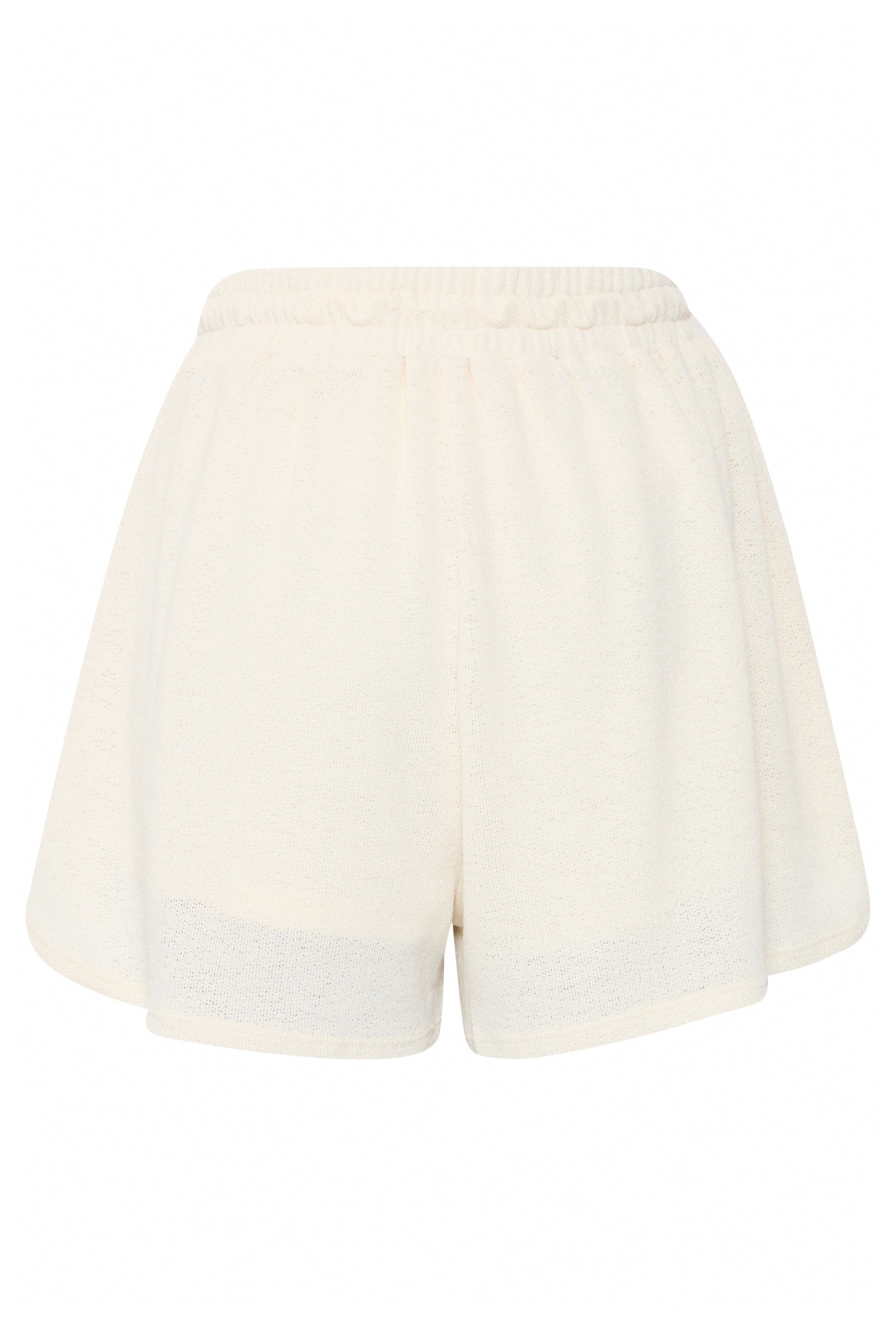 IHNADEA Shorts PACK BACK 20123327-130905