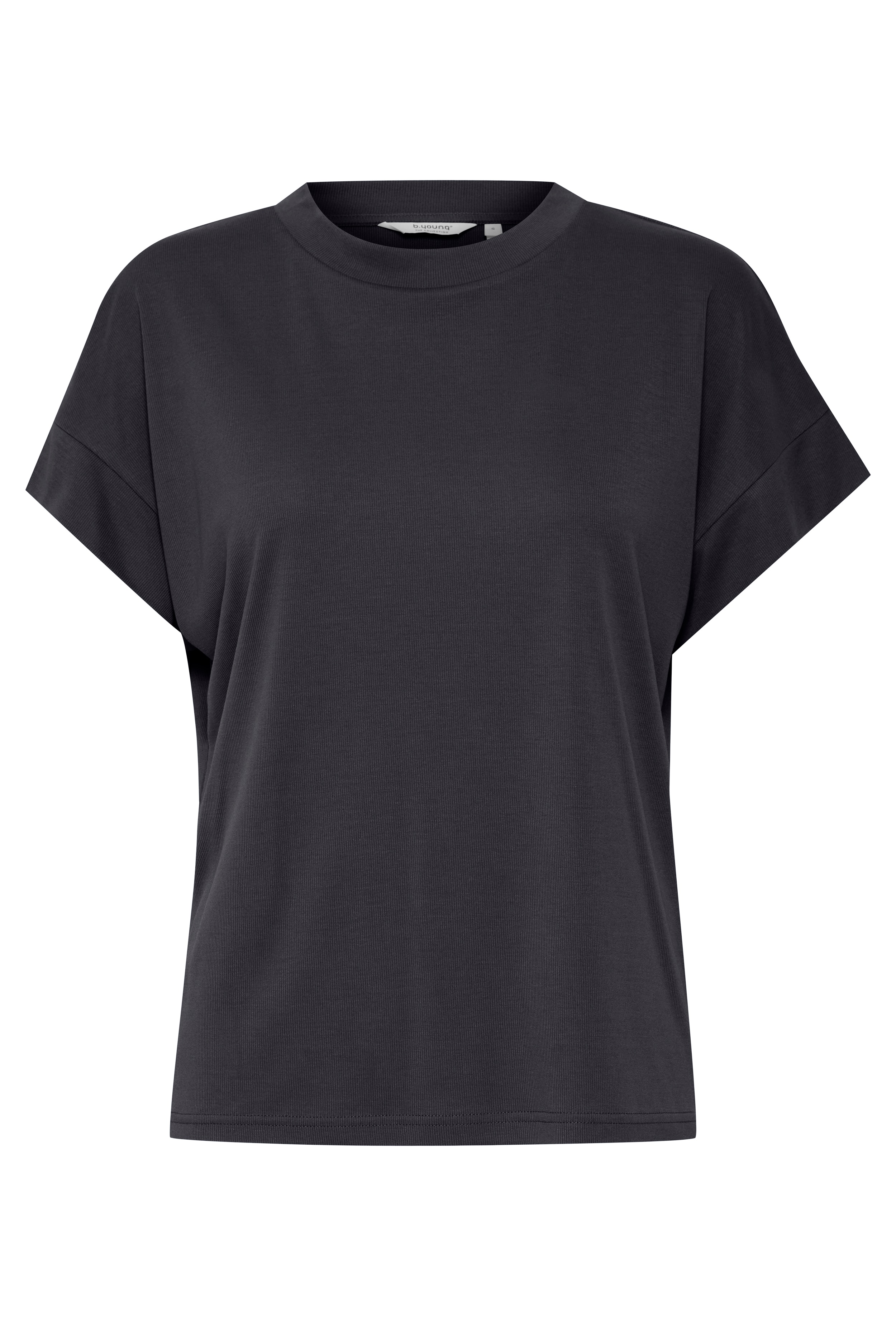 BYRYLIE T-shirt PACK FRONT 20812814-200451