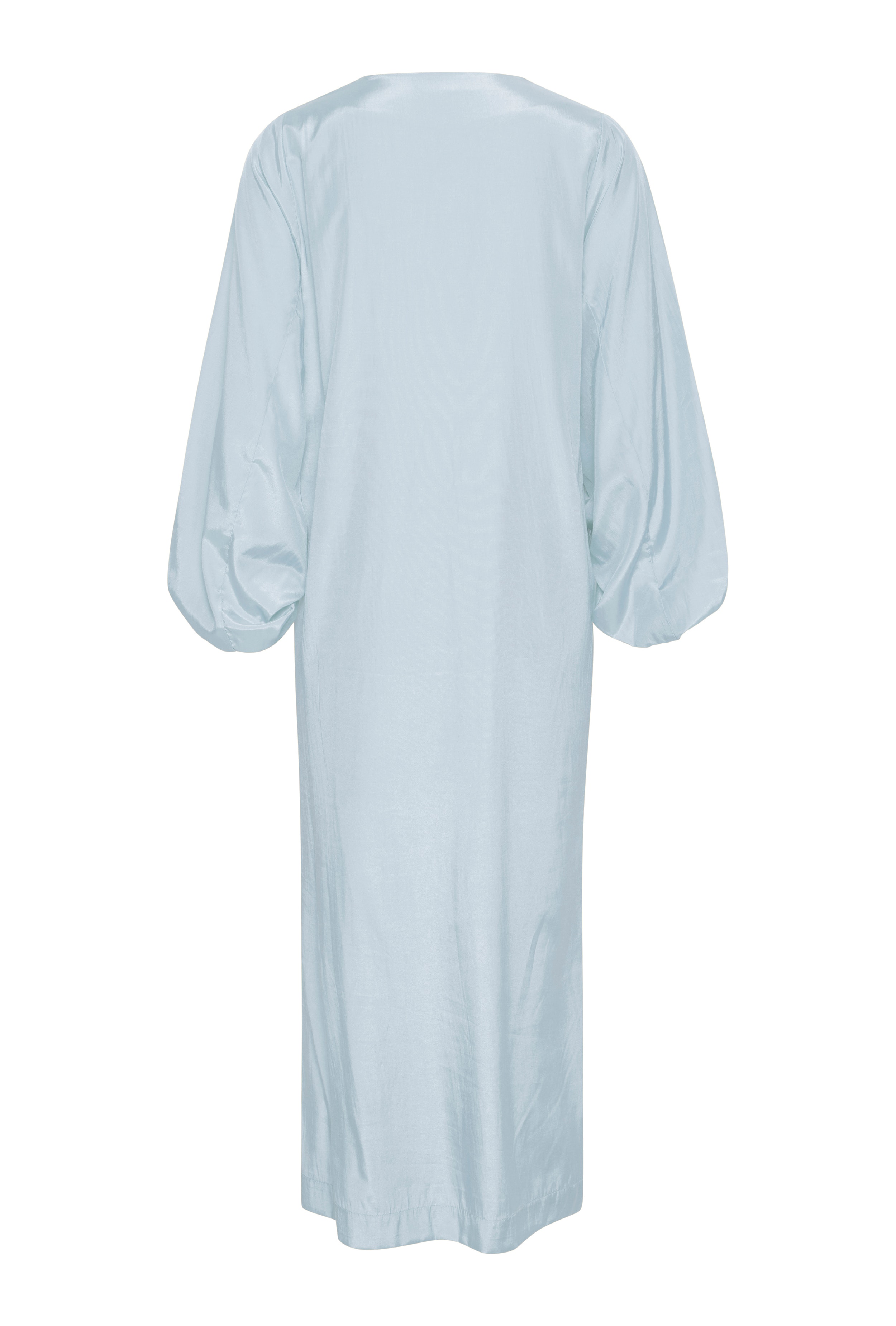 Kjole PACK BACK 20404017-144115