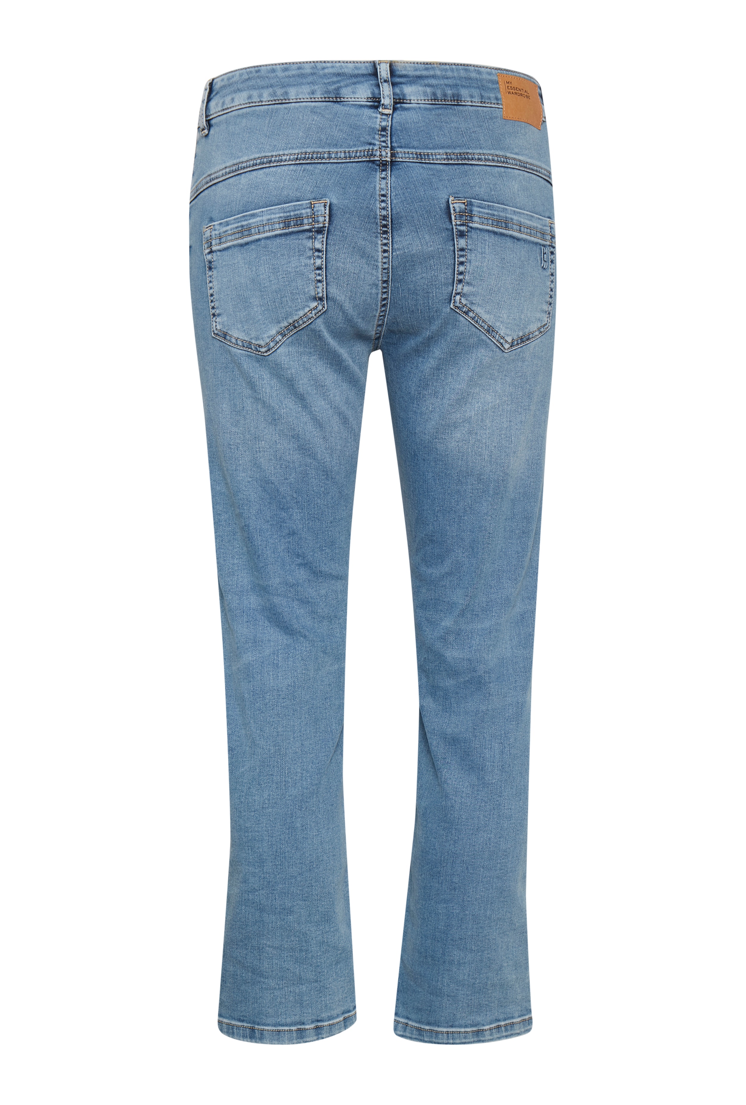 Jeans PACK BACK 10703449-100045