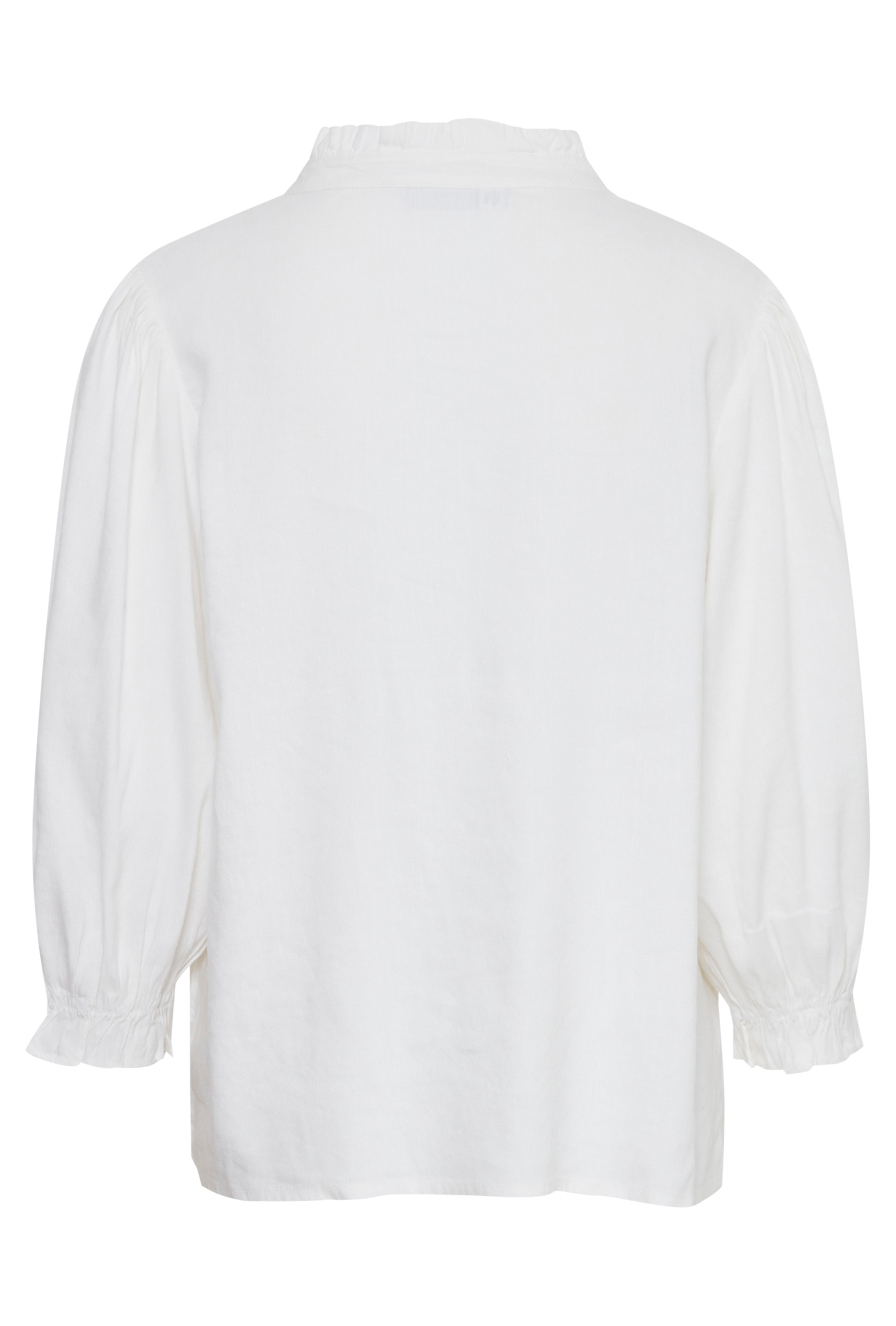 PZLUCA Skjorte PACK BACK 50208415-110601