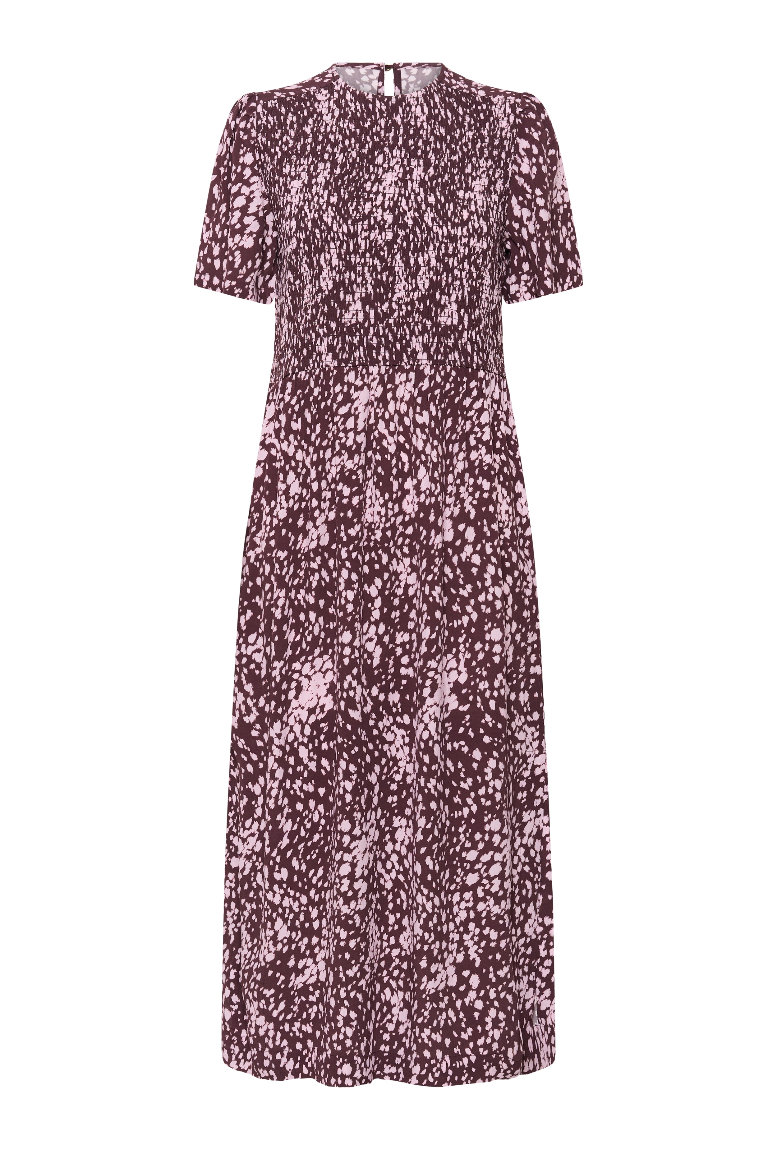 MalikaSZ Kleid PACK FRONT 30514403-304095