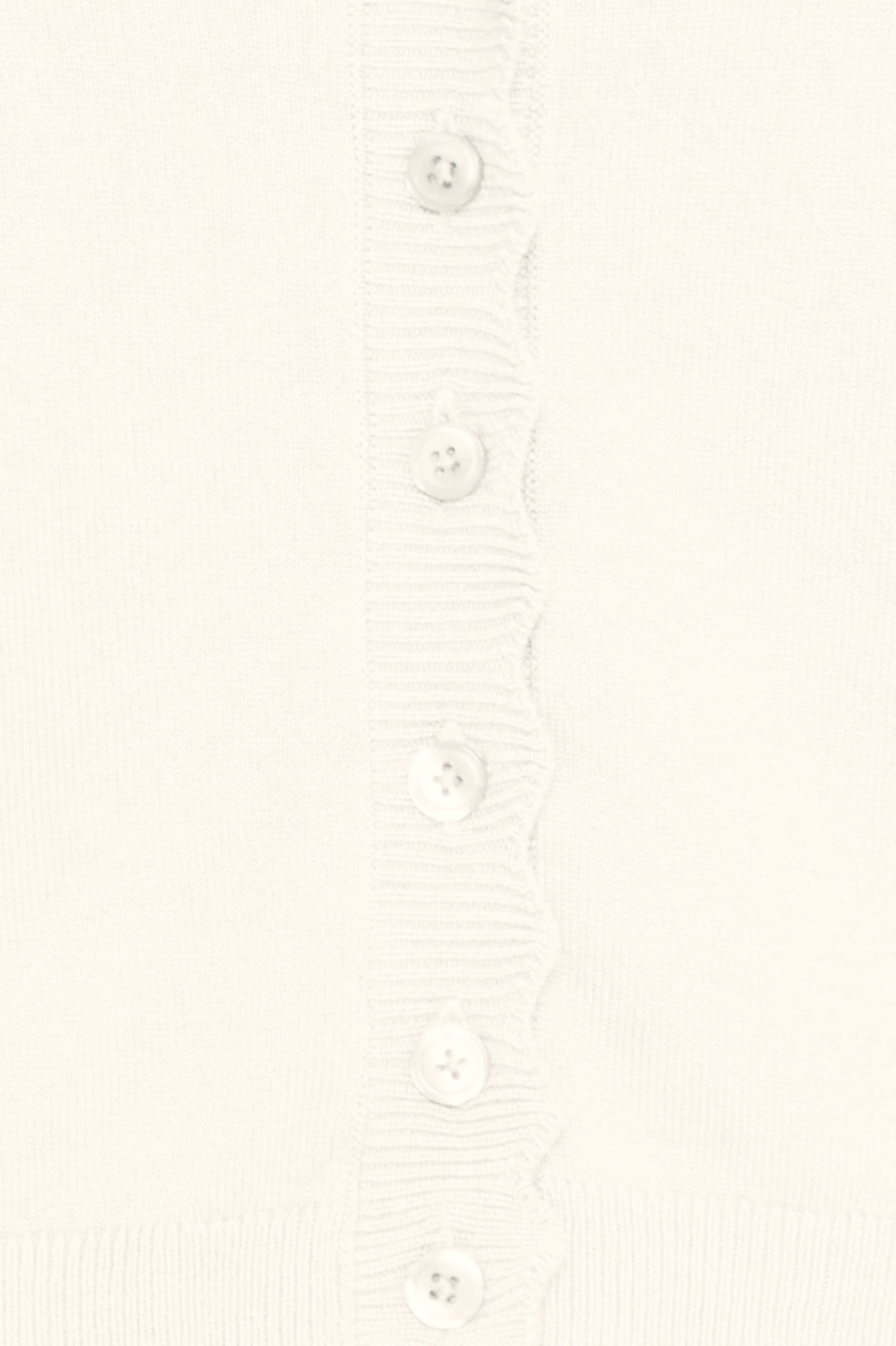 FRCLIA Cardigan PACK DETAIL 20615700-110701