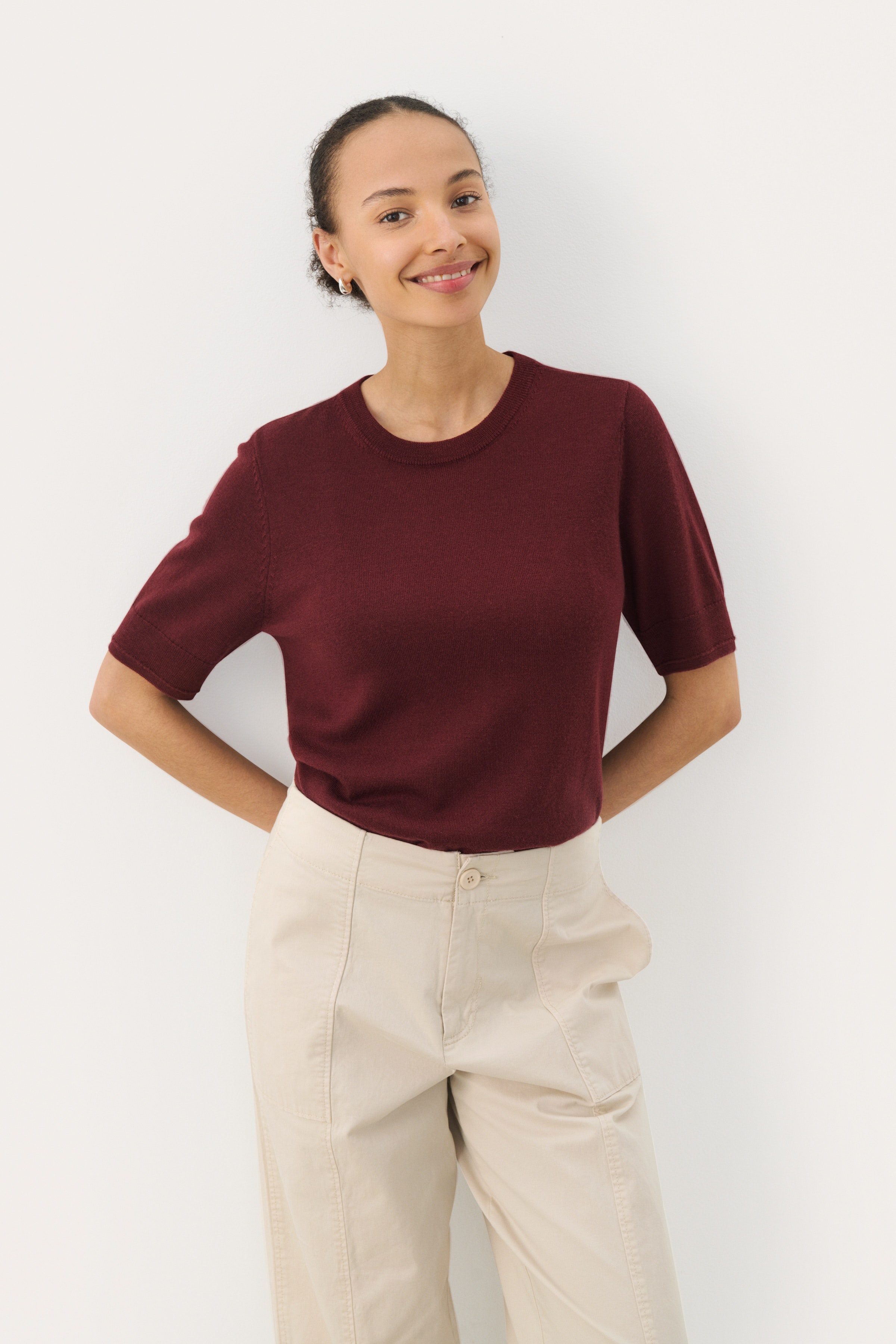 NatanyaPW Pullover LOOKBOOK FRONT 30309791-191725