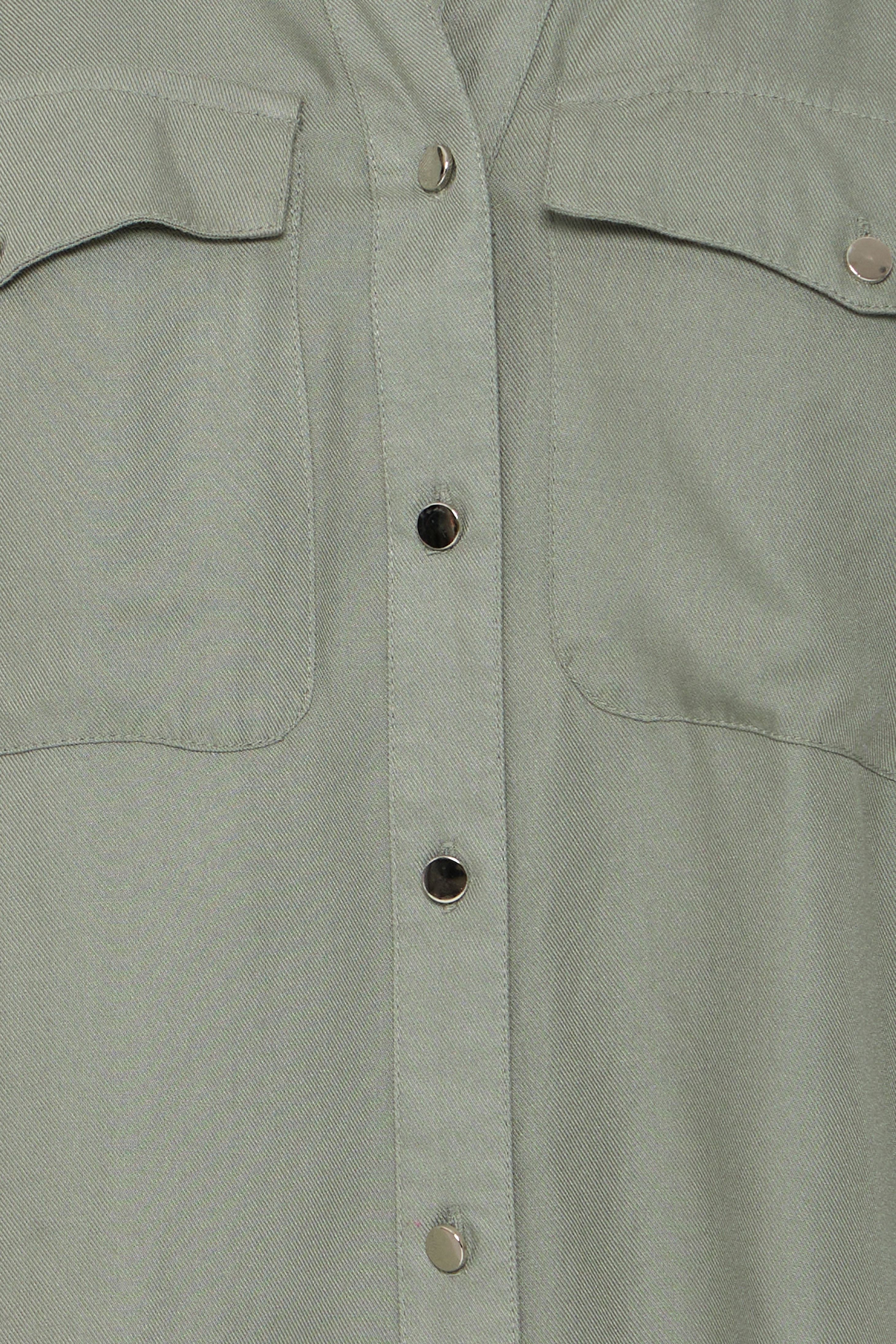 BYHARLOW Skjorte PACK DETAIL 20816559-176212