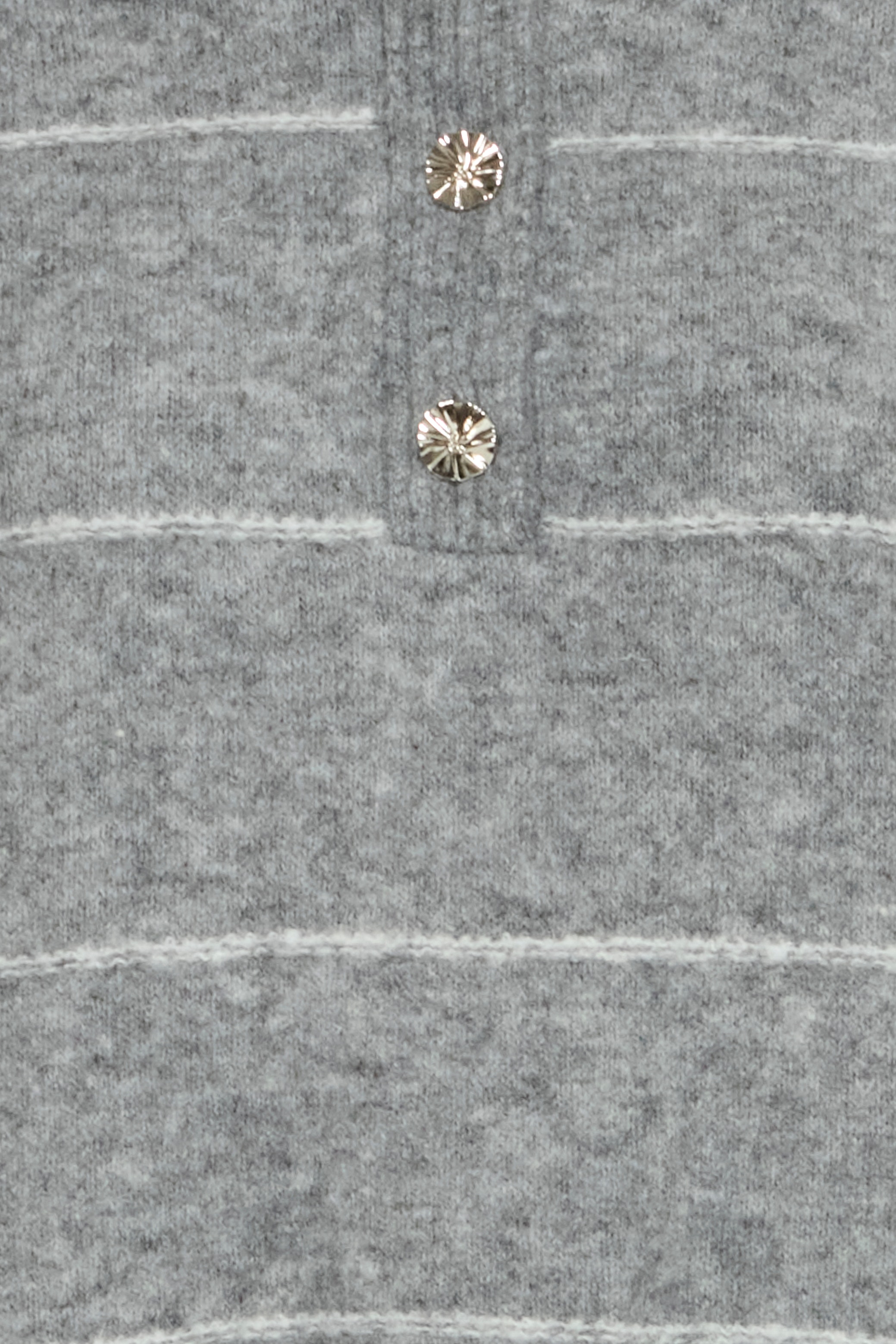 FRKENDRA Pullover PACK DETAIL 20615960-200123