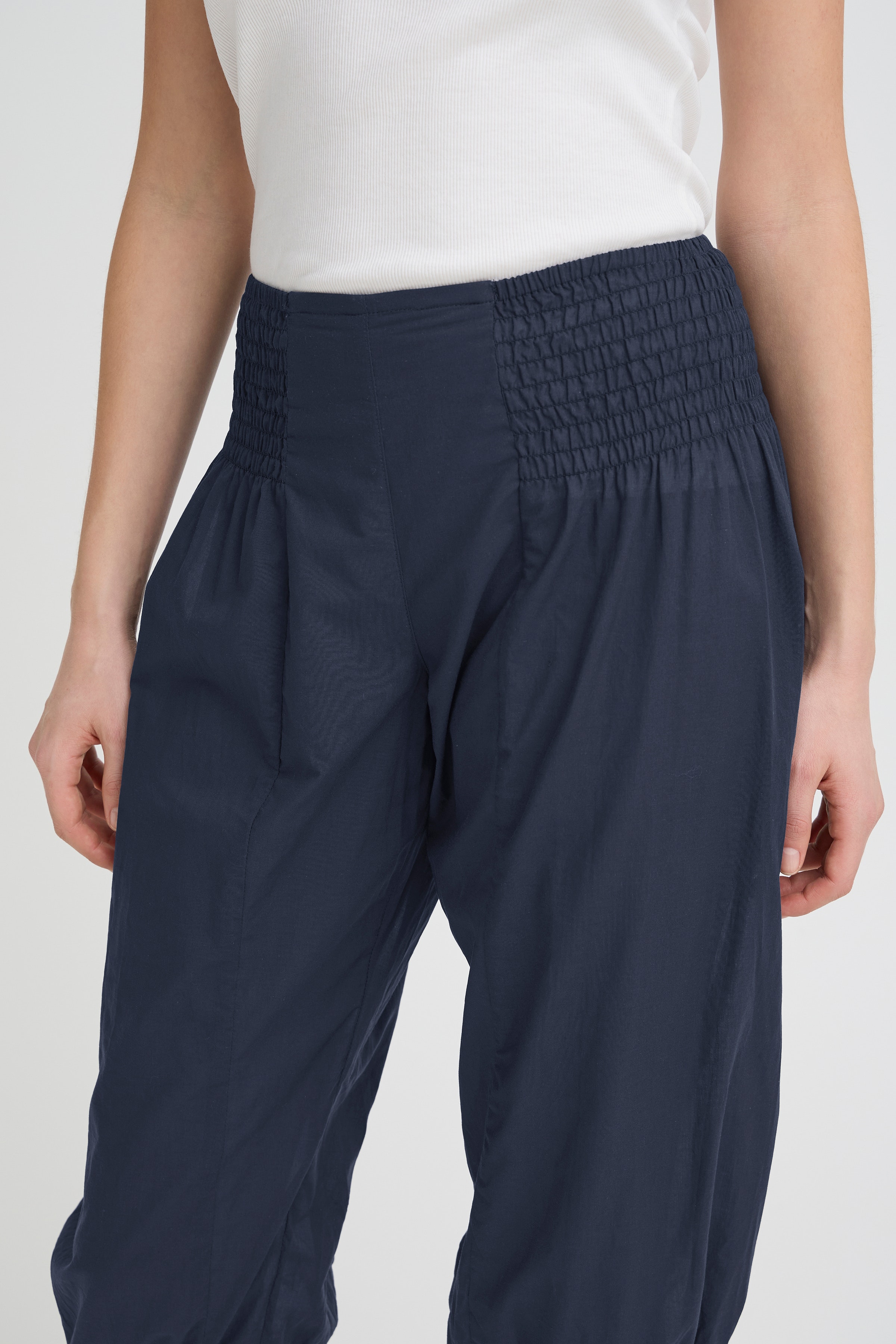 PZJILL Trousers LOOKBOOK DETAIL 50200339-194020