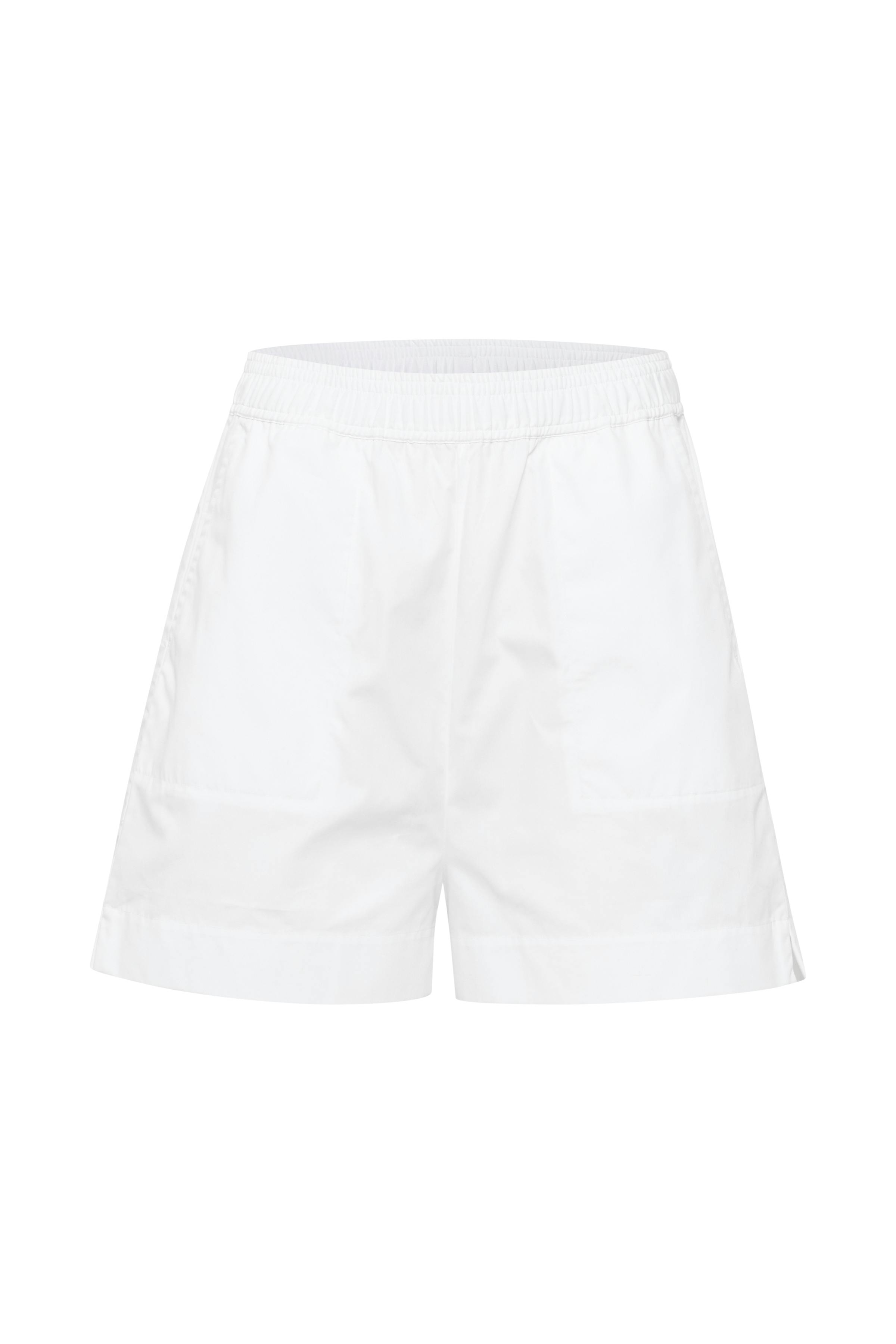 AlieIW Shorts PACK FRONT 30109089-300001