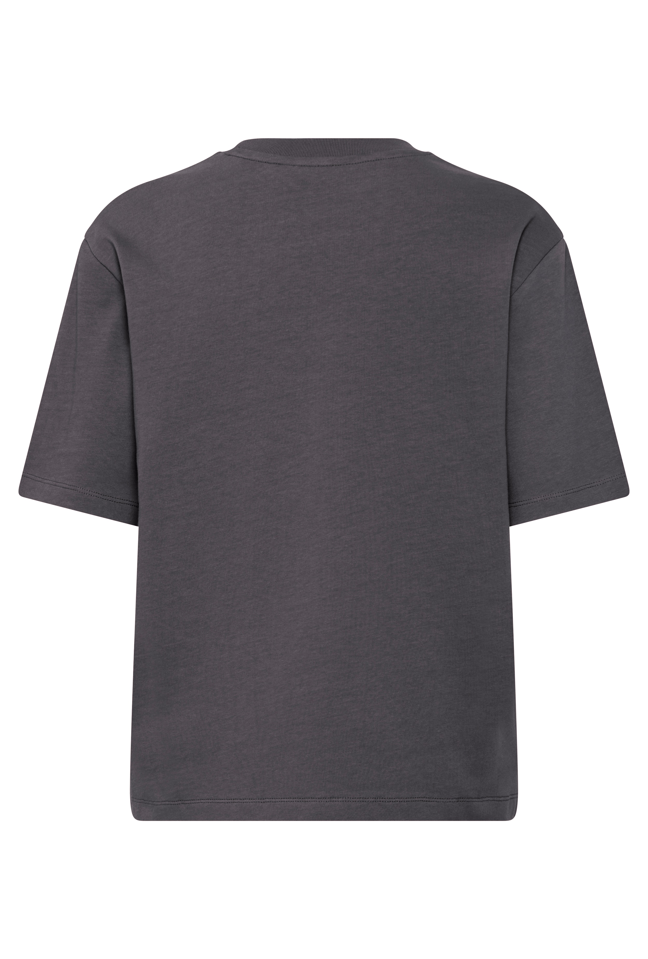 BYTROLLO T-shirt PACK BACK 20814444-190201