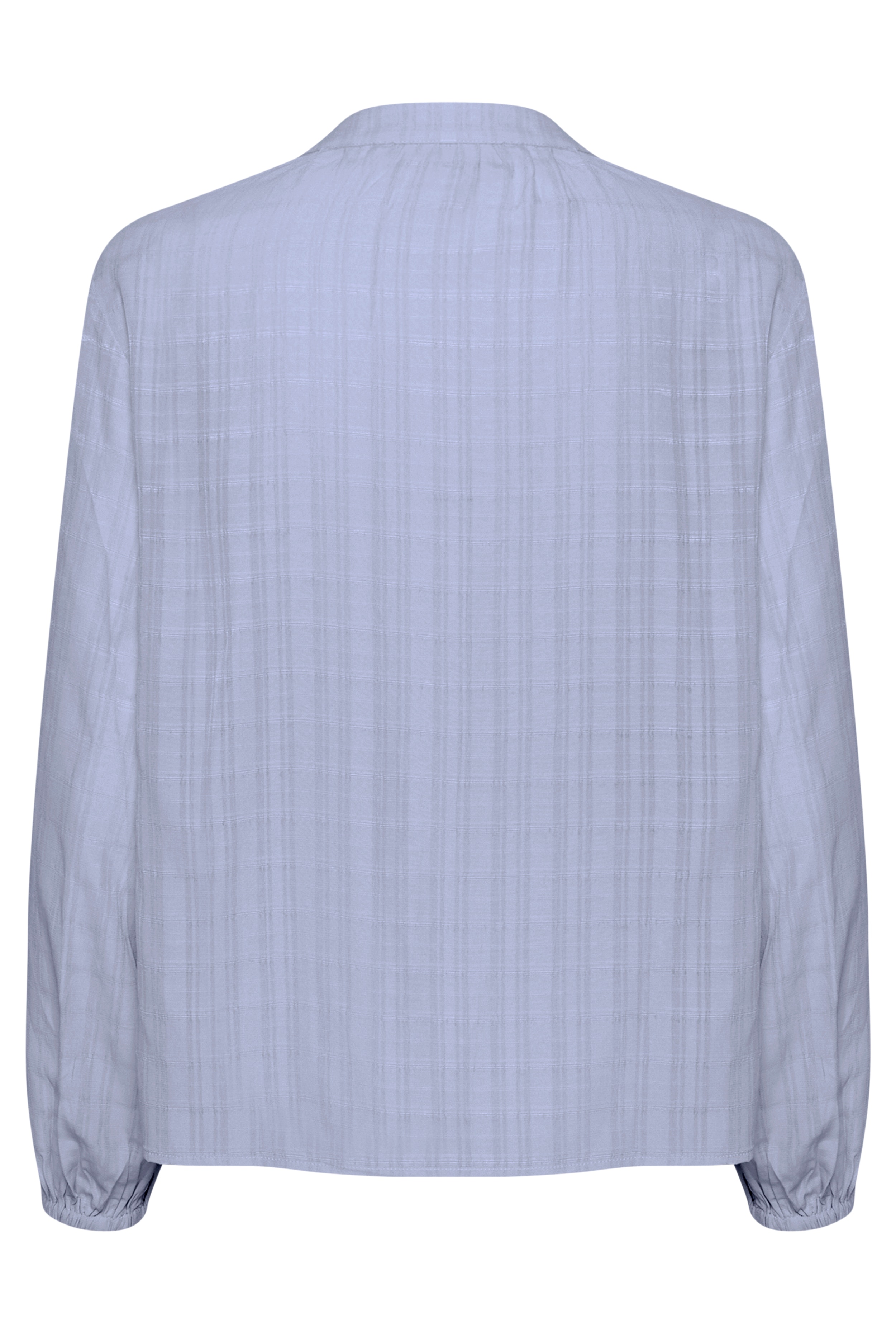 KAalice Bluse PACK BACK 10508879-106514