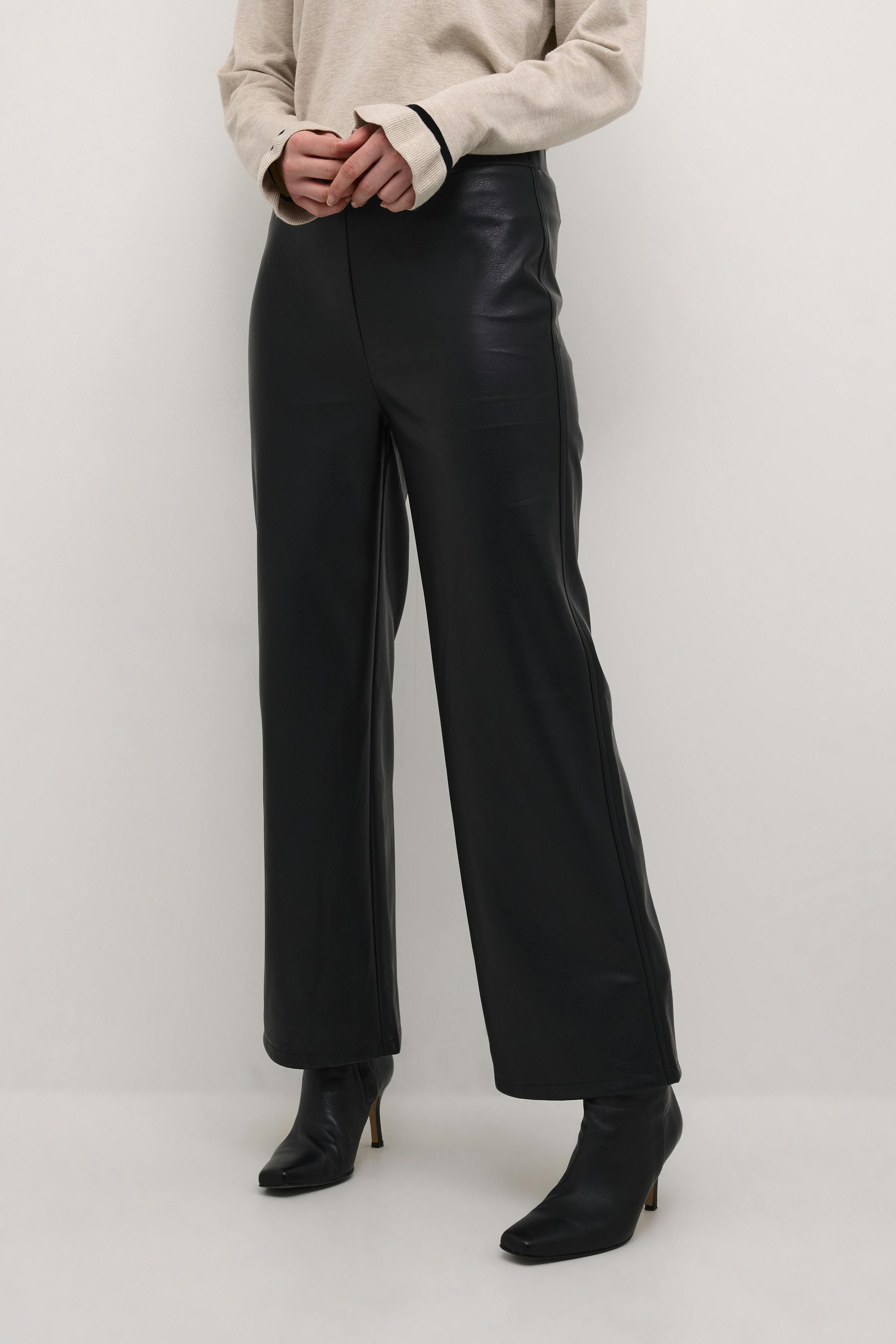 CRAriana Pantalon LOOKBOOK FRONT 10611995-100120