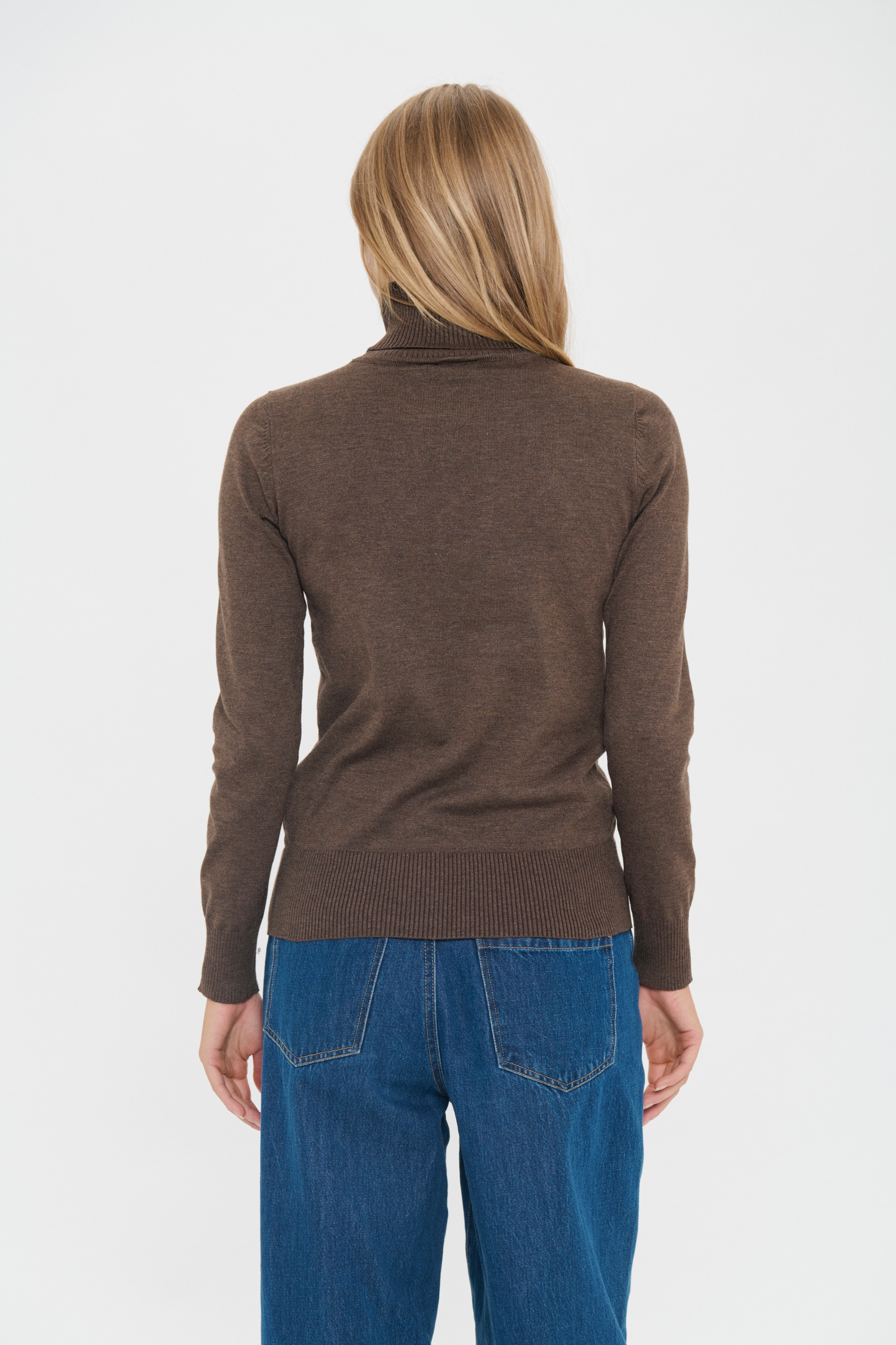 J2046, Pullover LOOKBOOK BACK 30500018-1908101